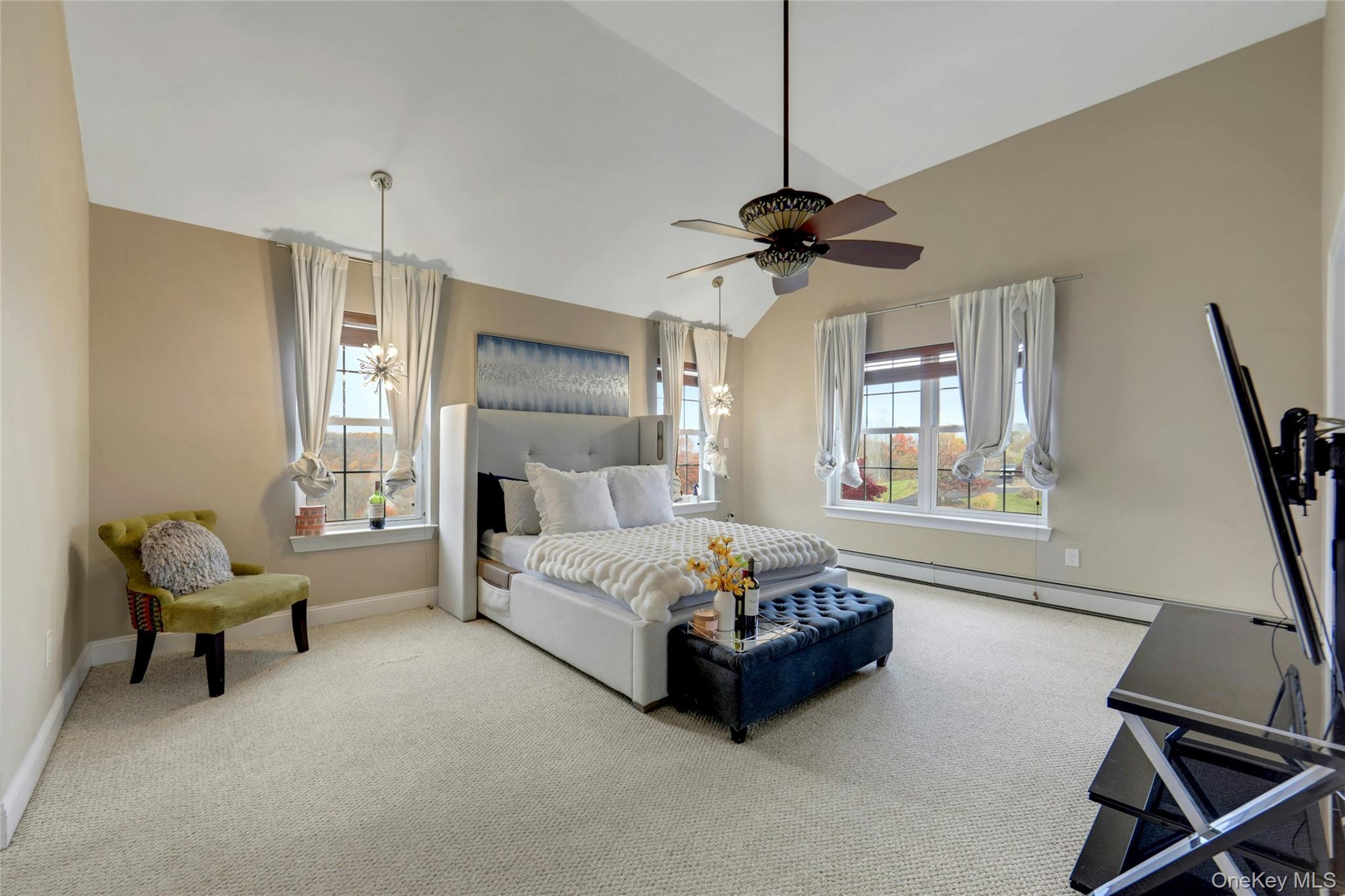 Single Family Camelback  Orange County, NY 10918, MLS-930250-20