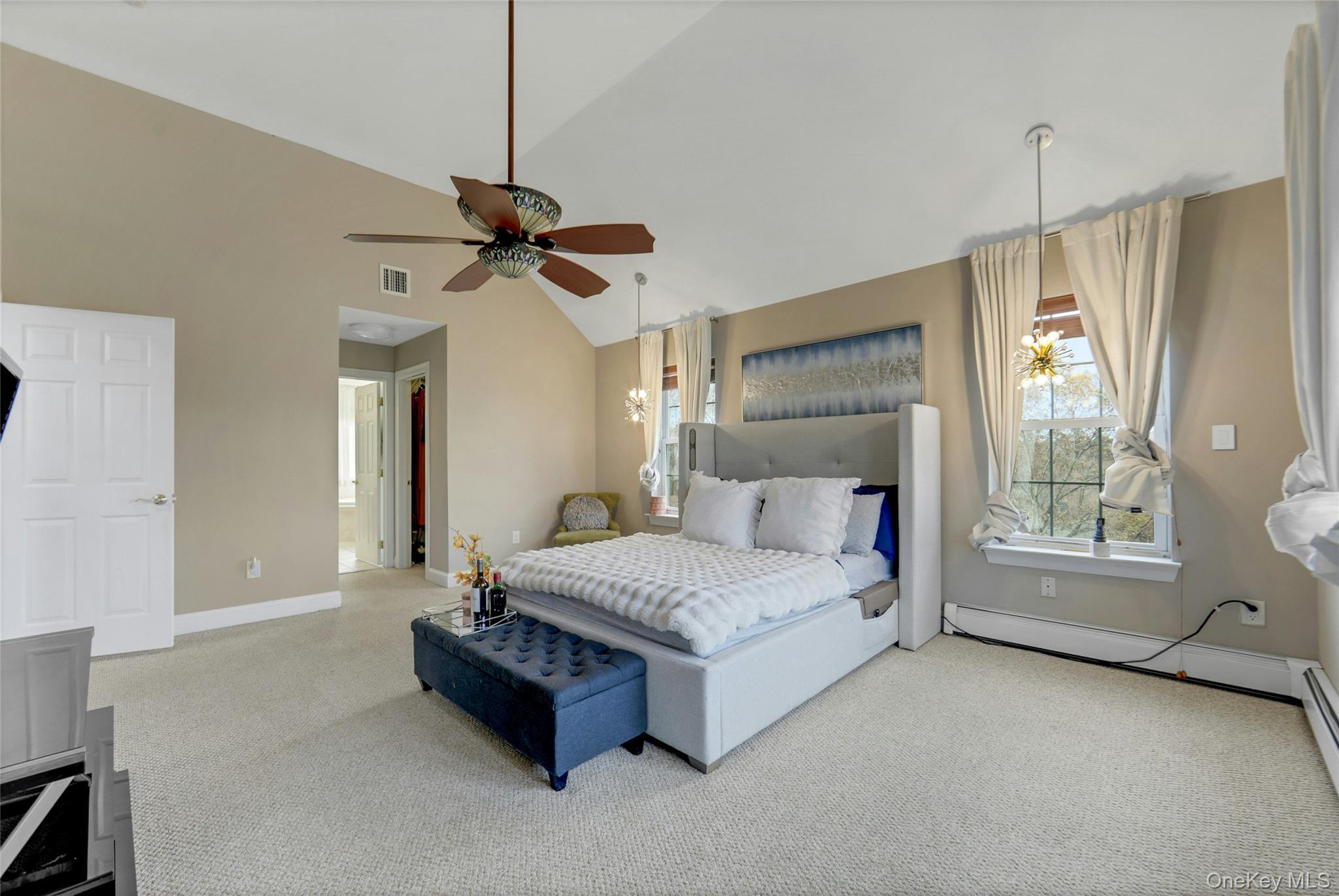 Single Family Camelback  Orange County, NY 10918, MLS-930250-21