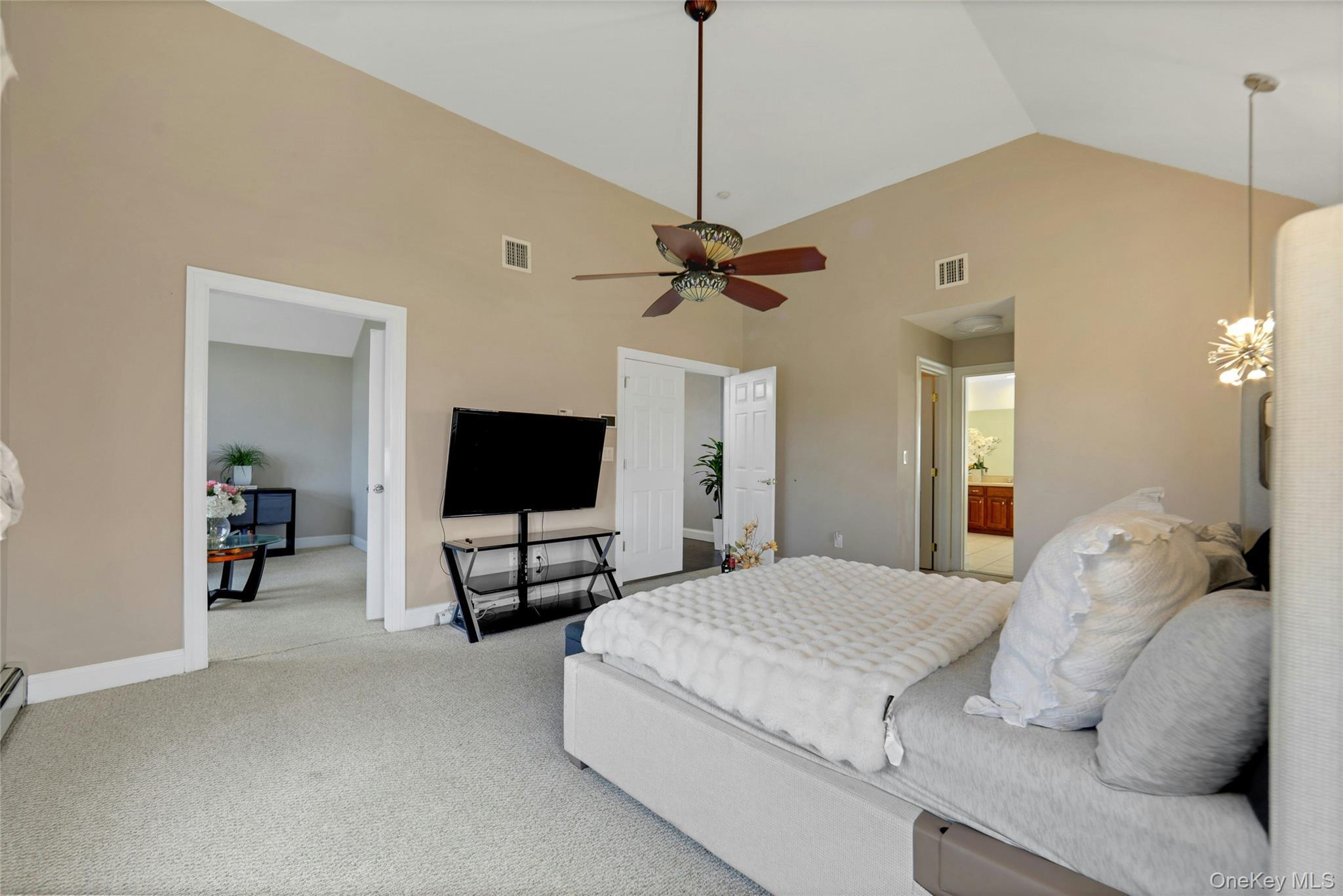 Single Family Camelback  Orange County, NY 10918, MLS-930250-22