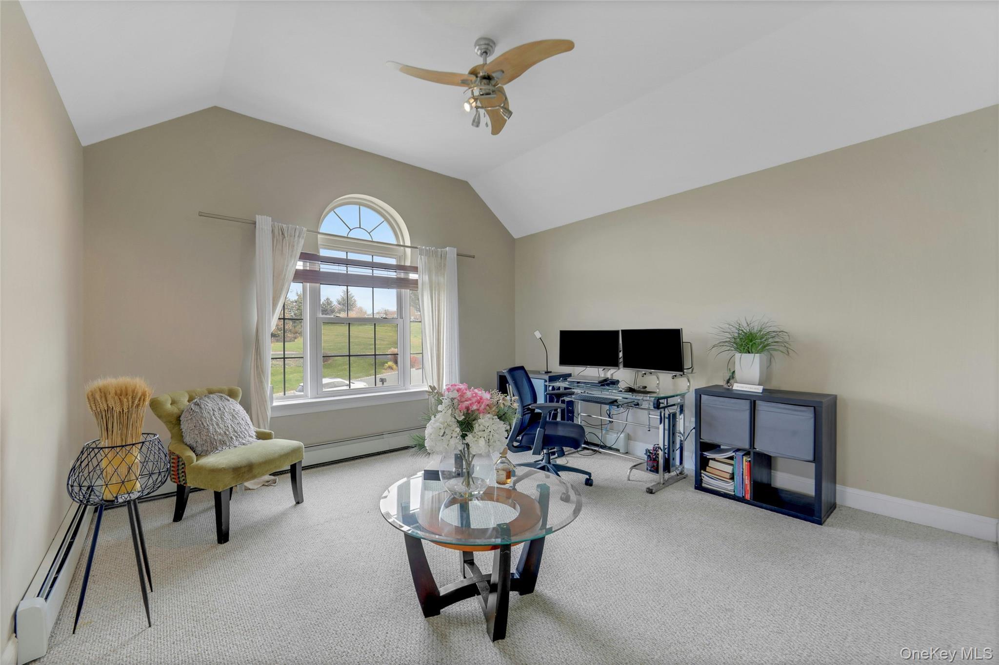 Single Family Camelback  Orange County, NY 10918, MLS-930250-23