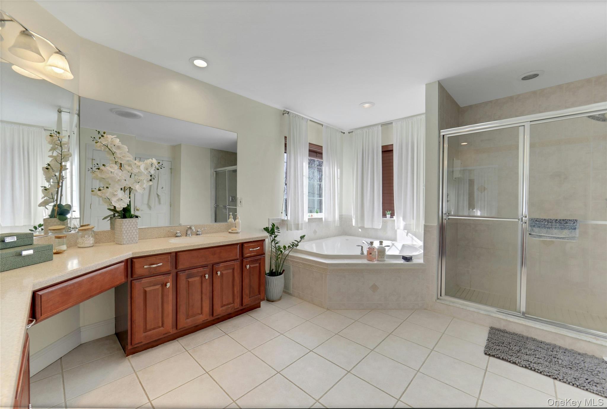 Single Family Camelback  Orange County, NY 10918, MLS-930250-24