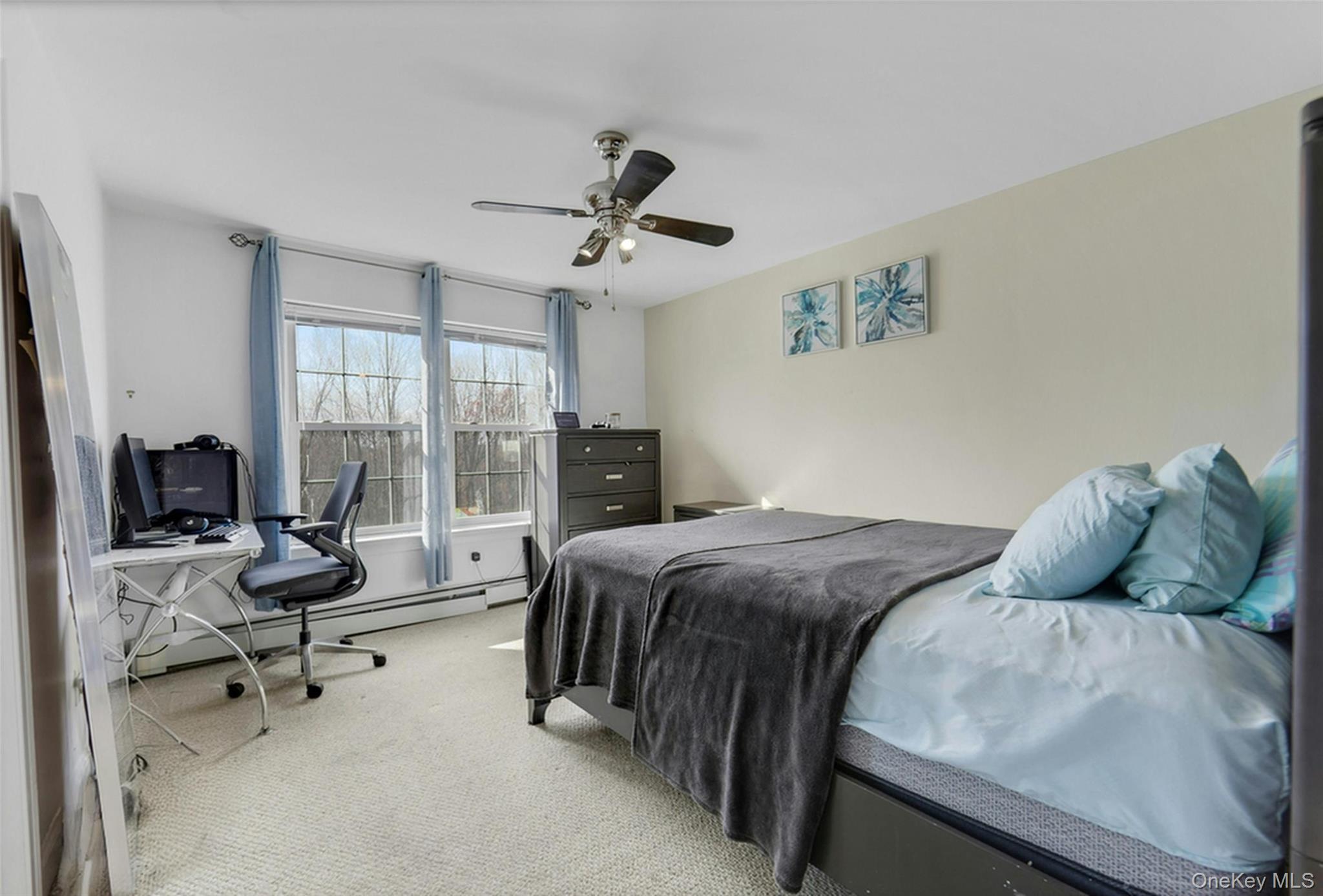 Single Family Camelback  Orange County, NY 10918, MLS-930250-27