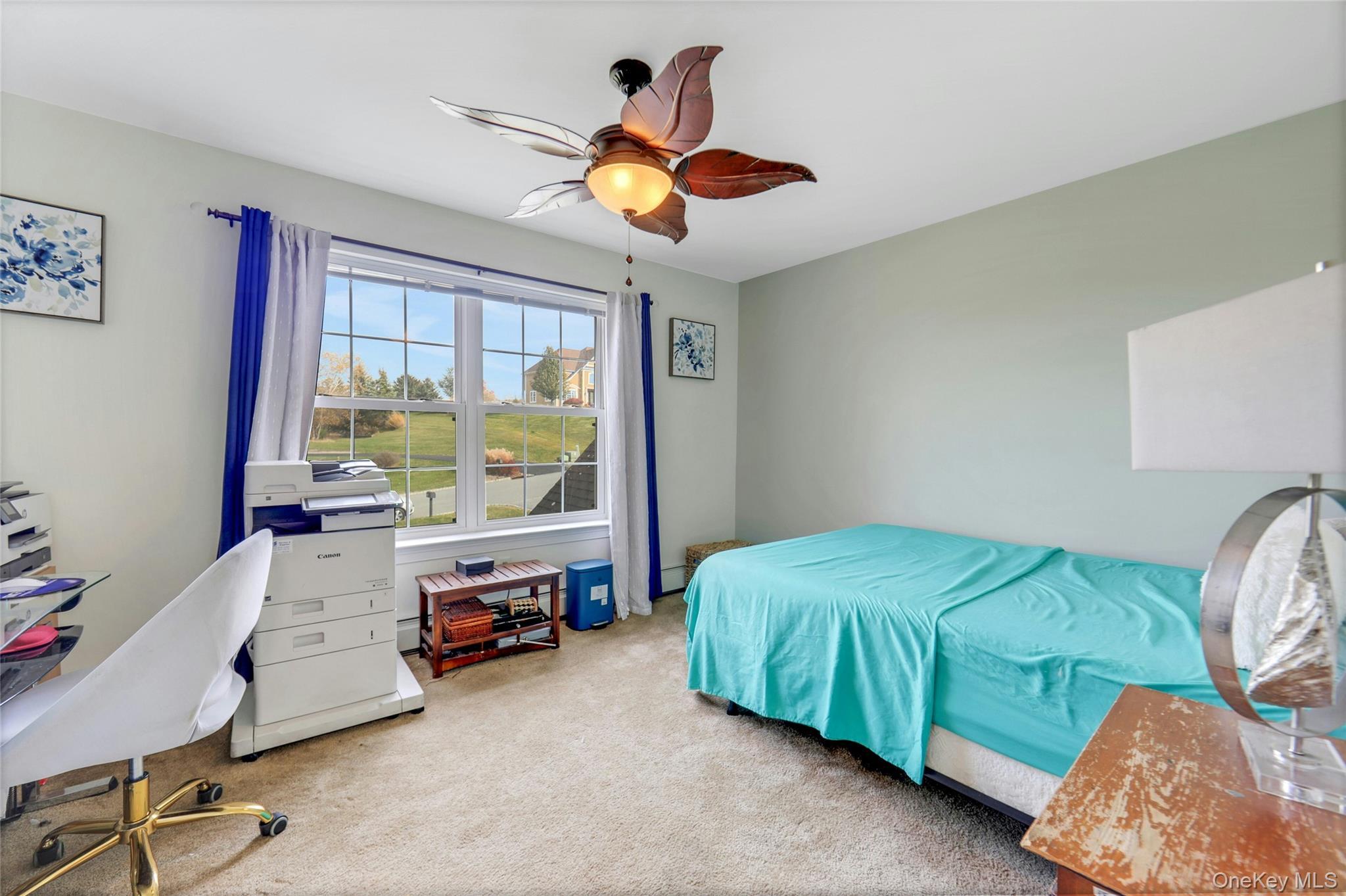 Single Family Camelback  Orange County, NY 10918, MLS-930250-28