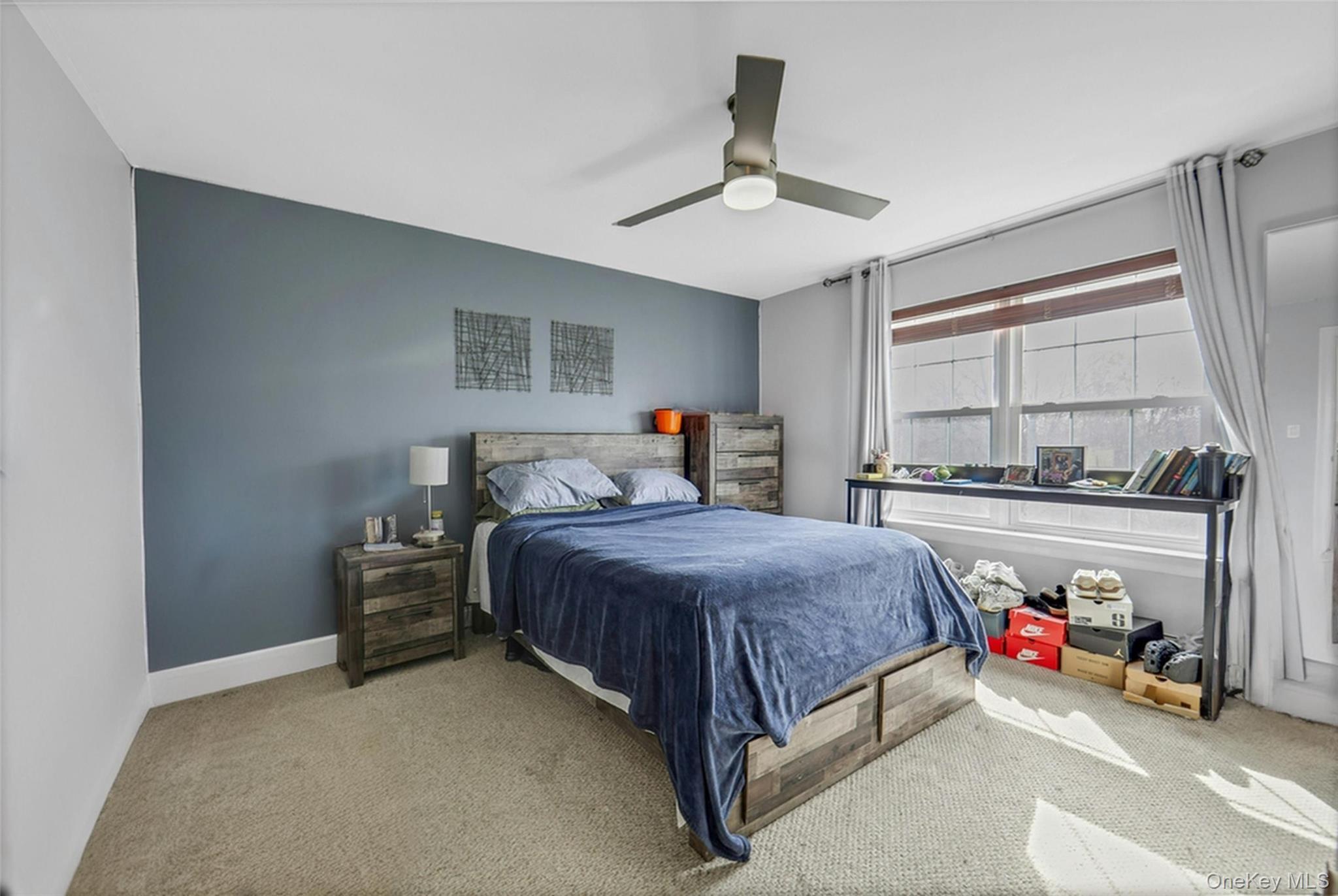 Single Family Camelback  Orange County, NY 10918, MLS-930250-29