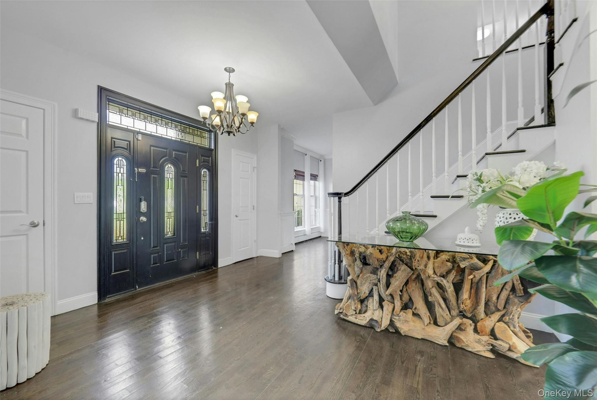 Single Family Camelback  Orange County, NY 10918, MLS-930250-3