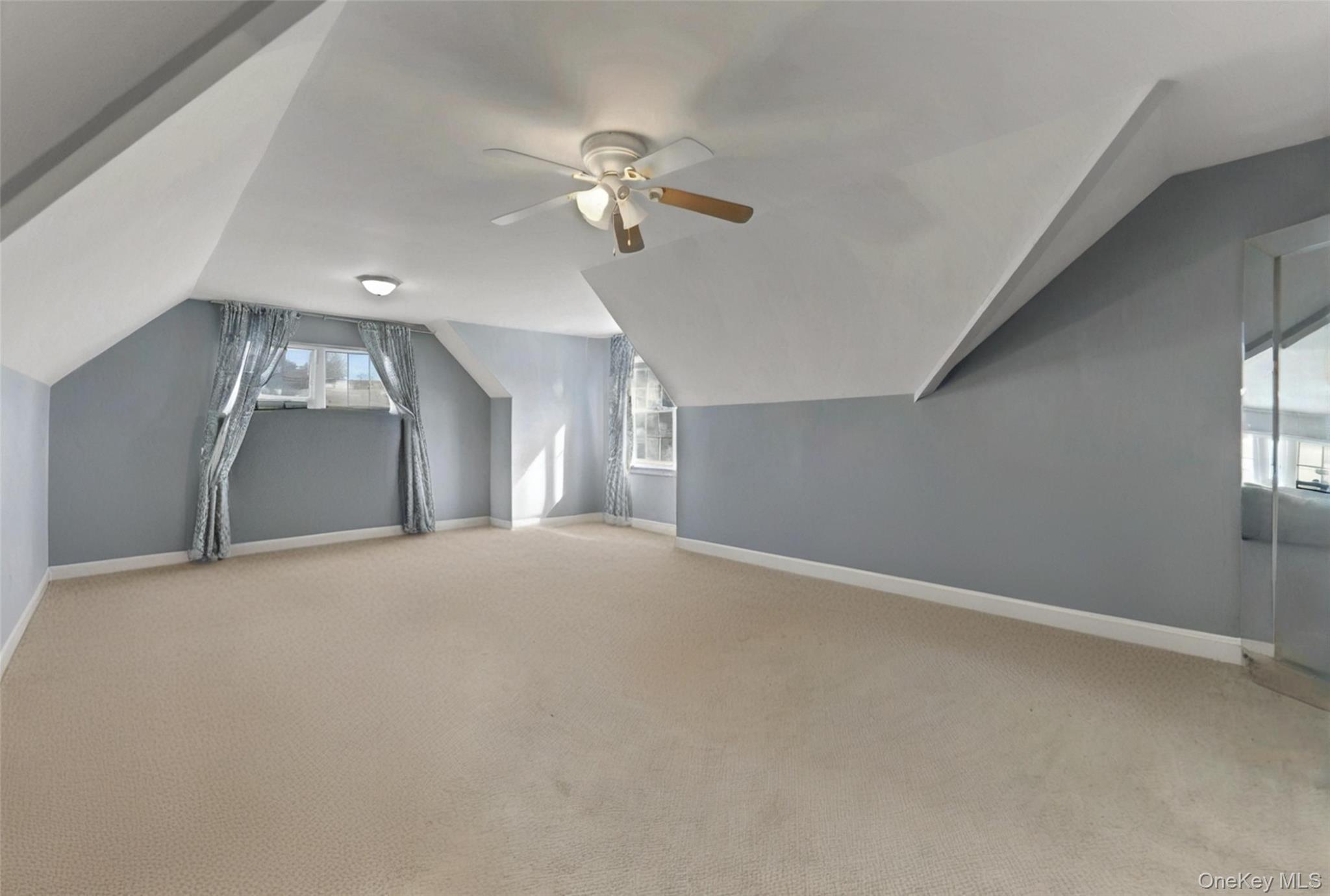 Single Family Camelback  Orange County, NY 10918, MLS-930250-30