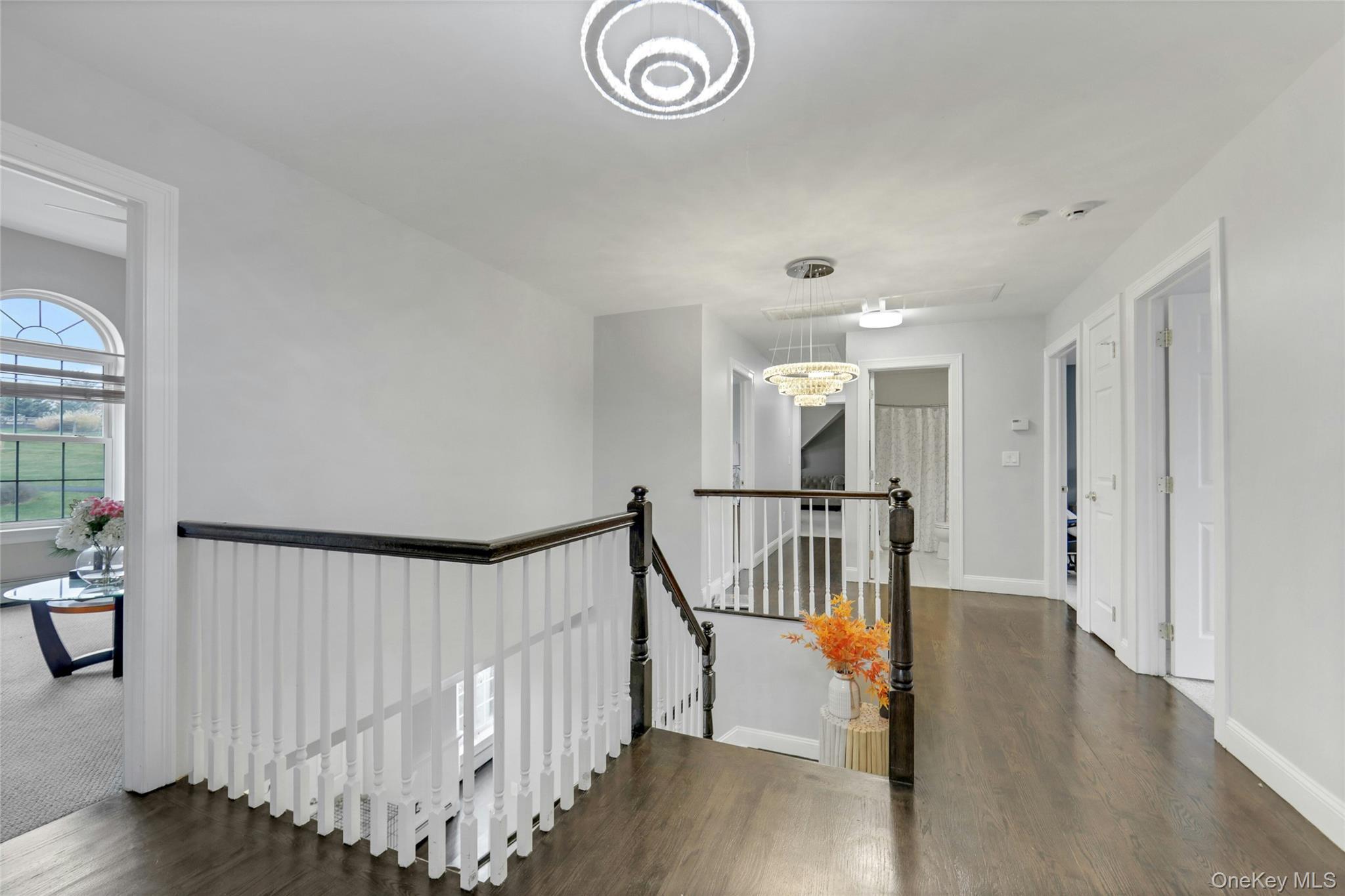 Single Family Camelback  Orange County, NY 10918, MLS-930250-32