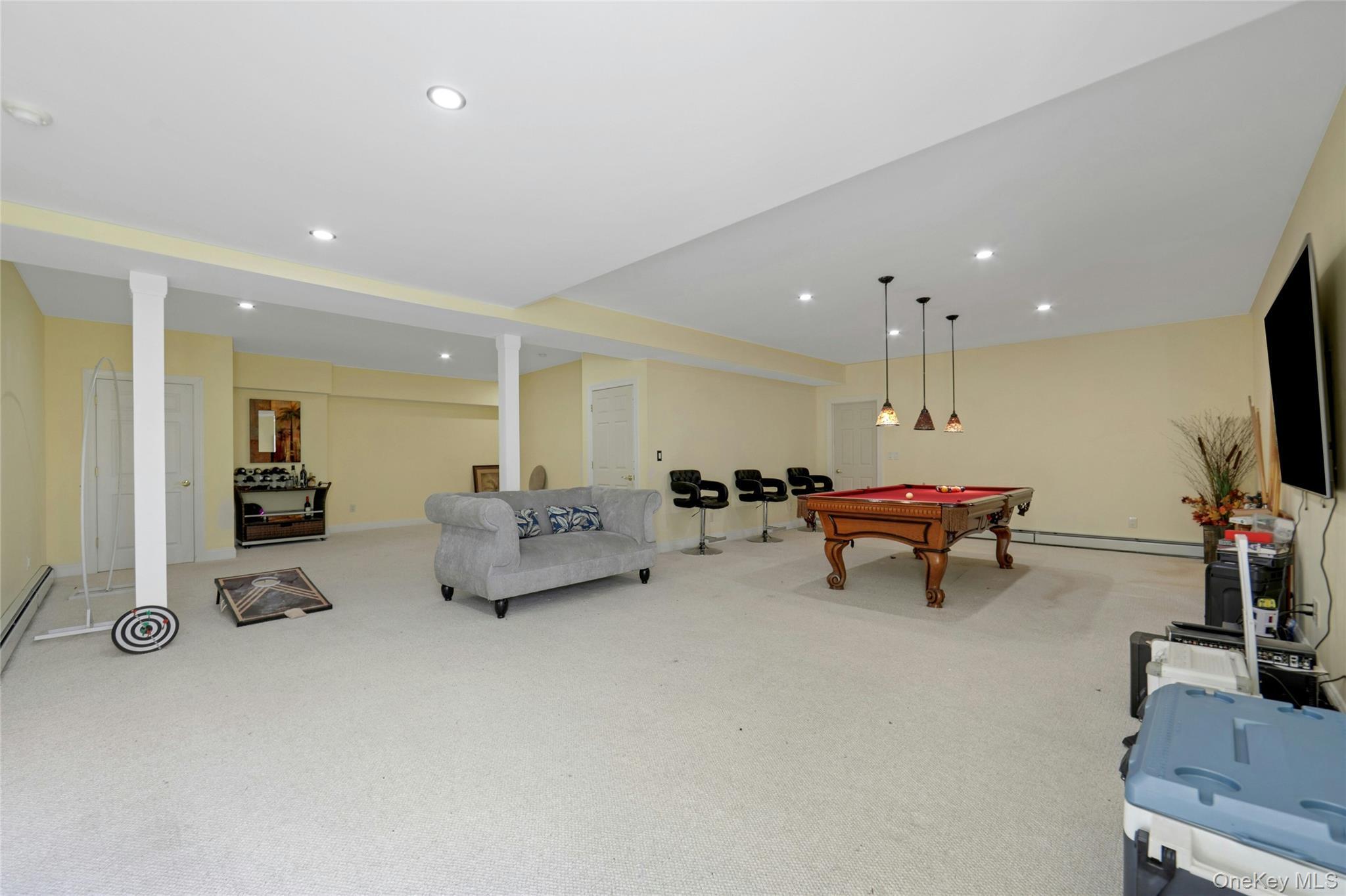 Single Family Camelback  Orange County, NY 10918, MLS-930250-33