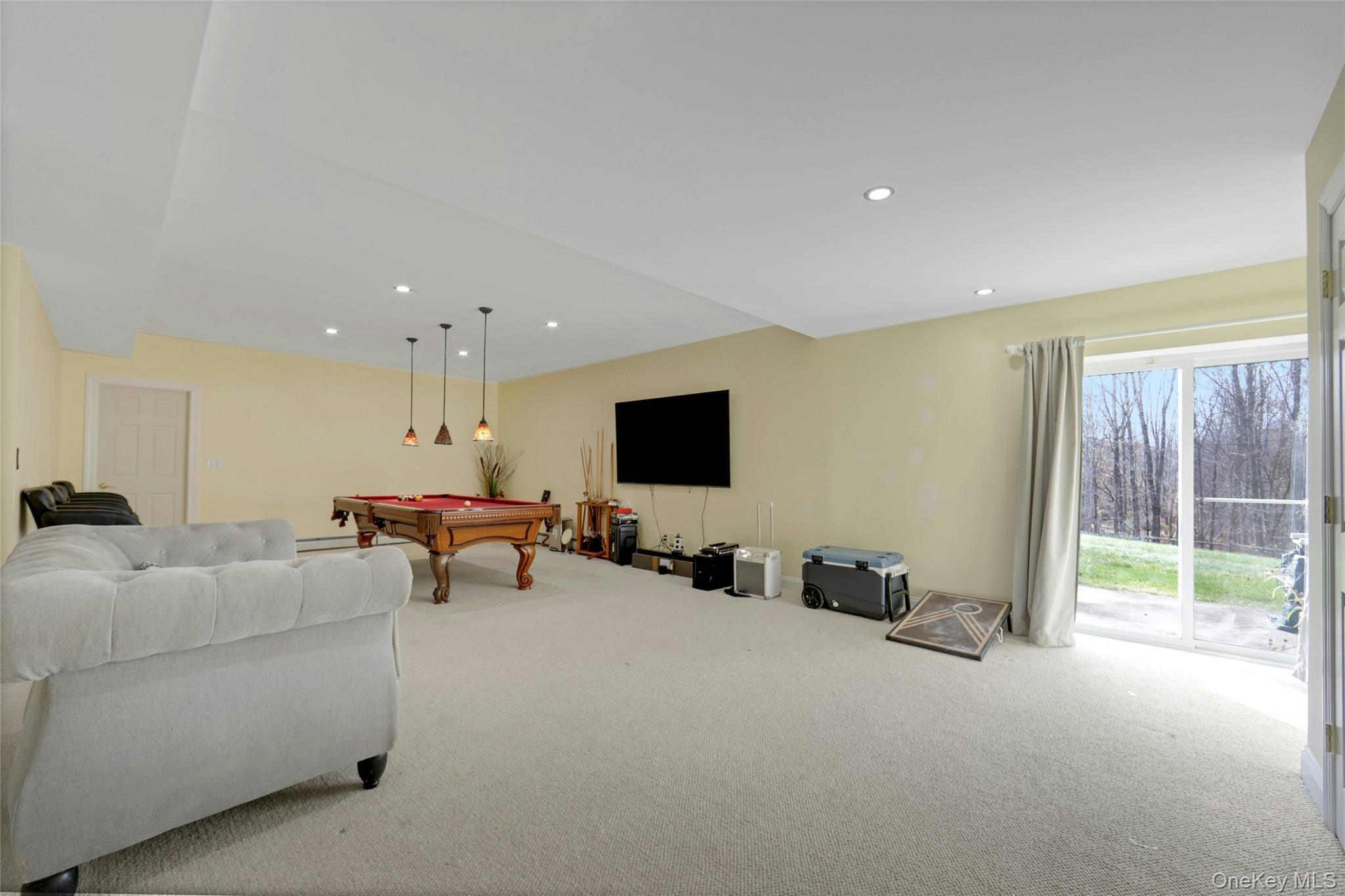 Single Family Camelback  Orange County, NY 10918, MLS-930250-34