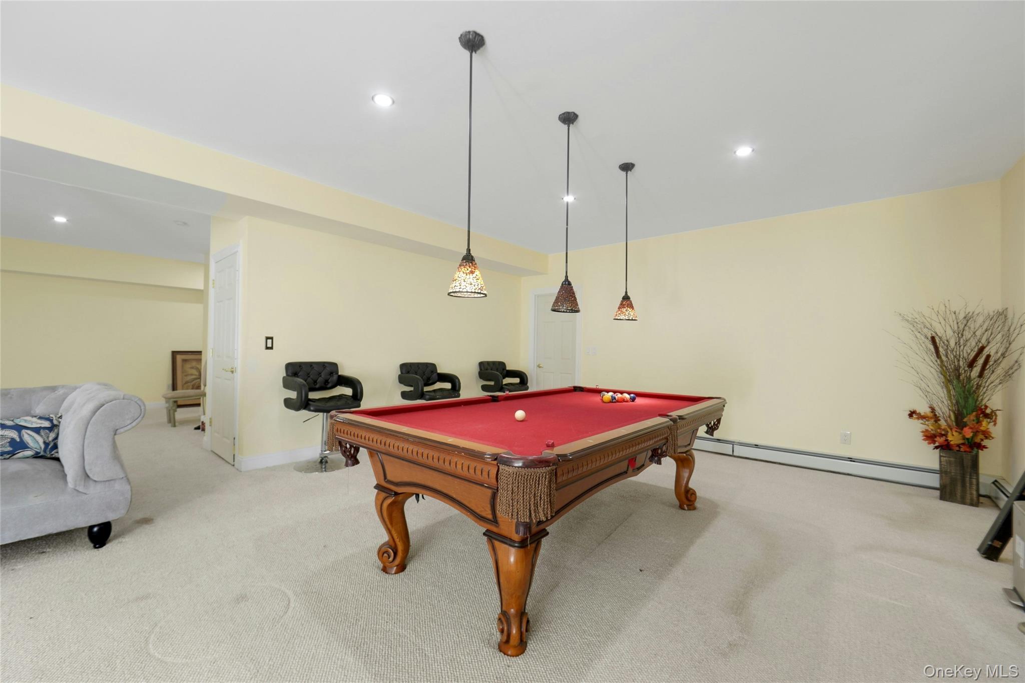 Single Family Camelback  Orange County, NY 10918, MLS-930250-35