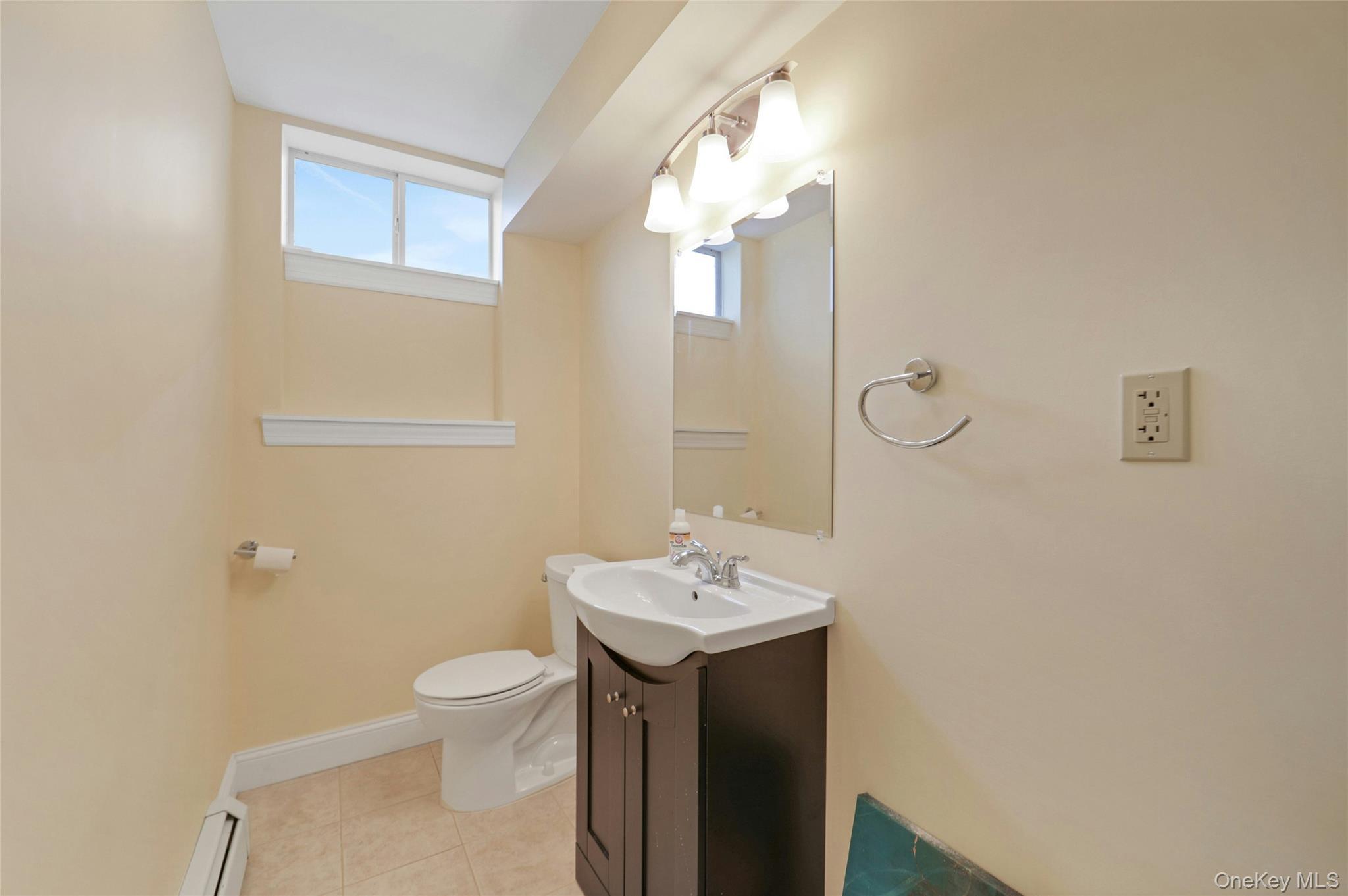 Single Family Camelback  Orange County, NY 10918, MLS-930250-36