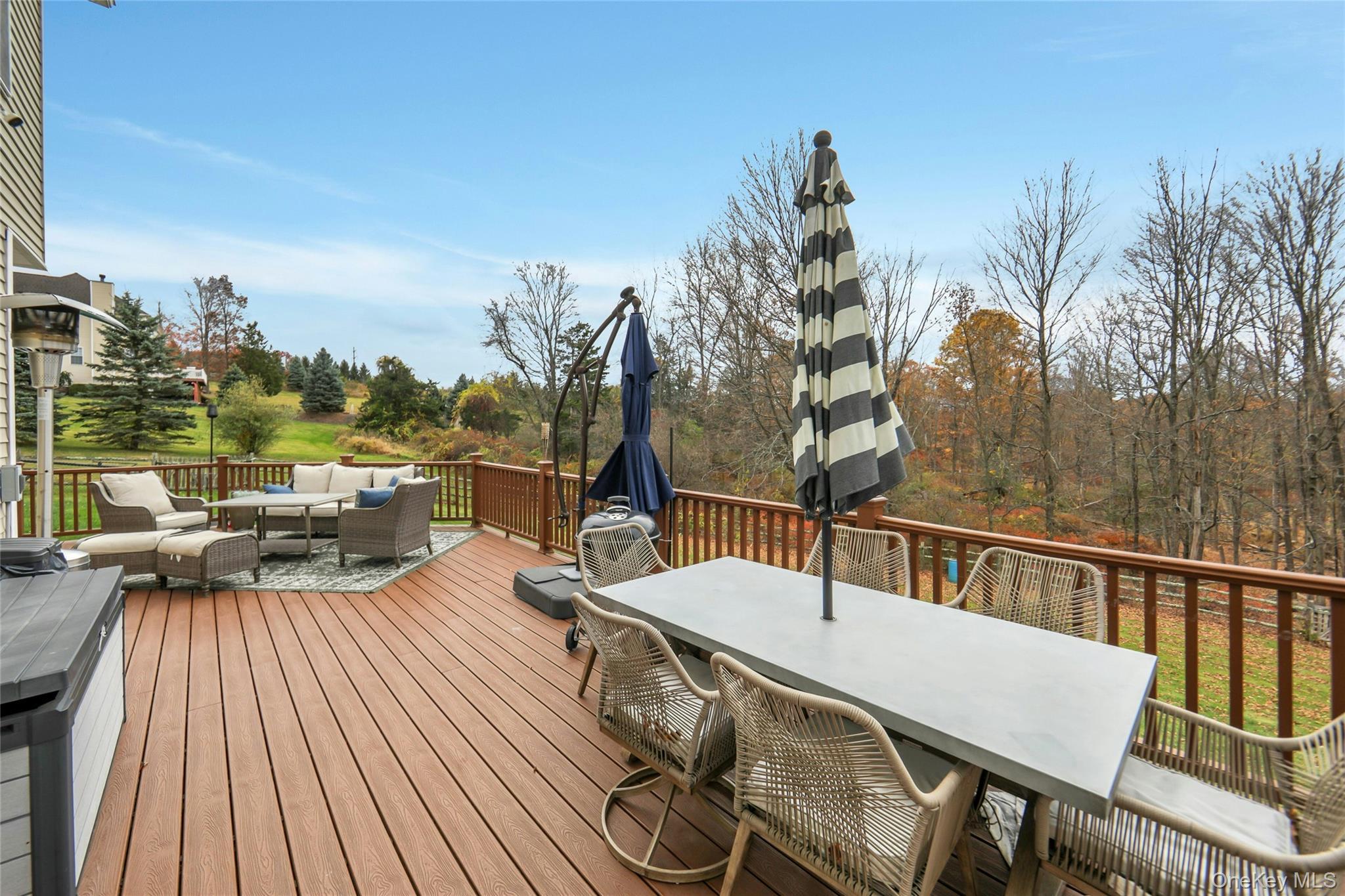 Single Family Camelback  Orange County, NY 10918, MLS-930250-39