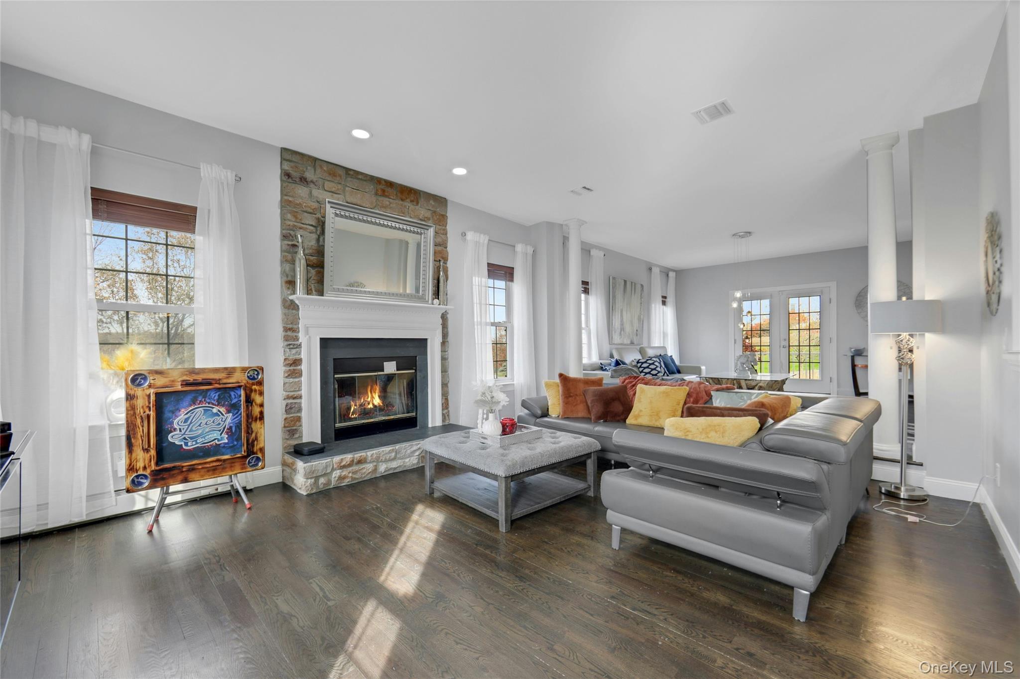 Single Family Camelback  Orange County, NY 10918, MLS-930250-4