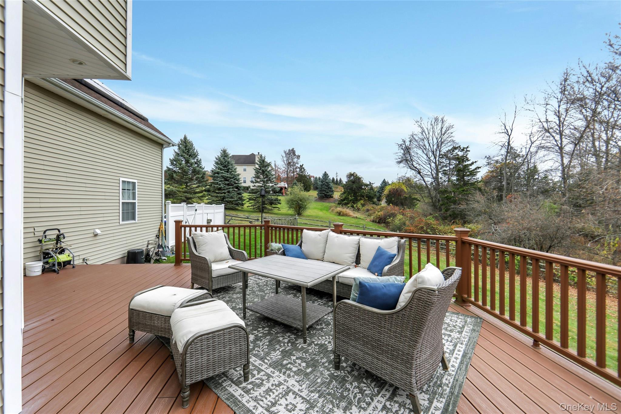 Single Family Camelback  Orange County, NY 10918, MLS-930250-40