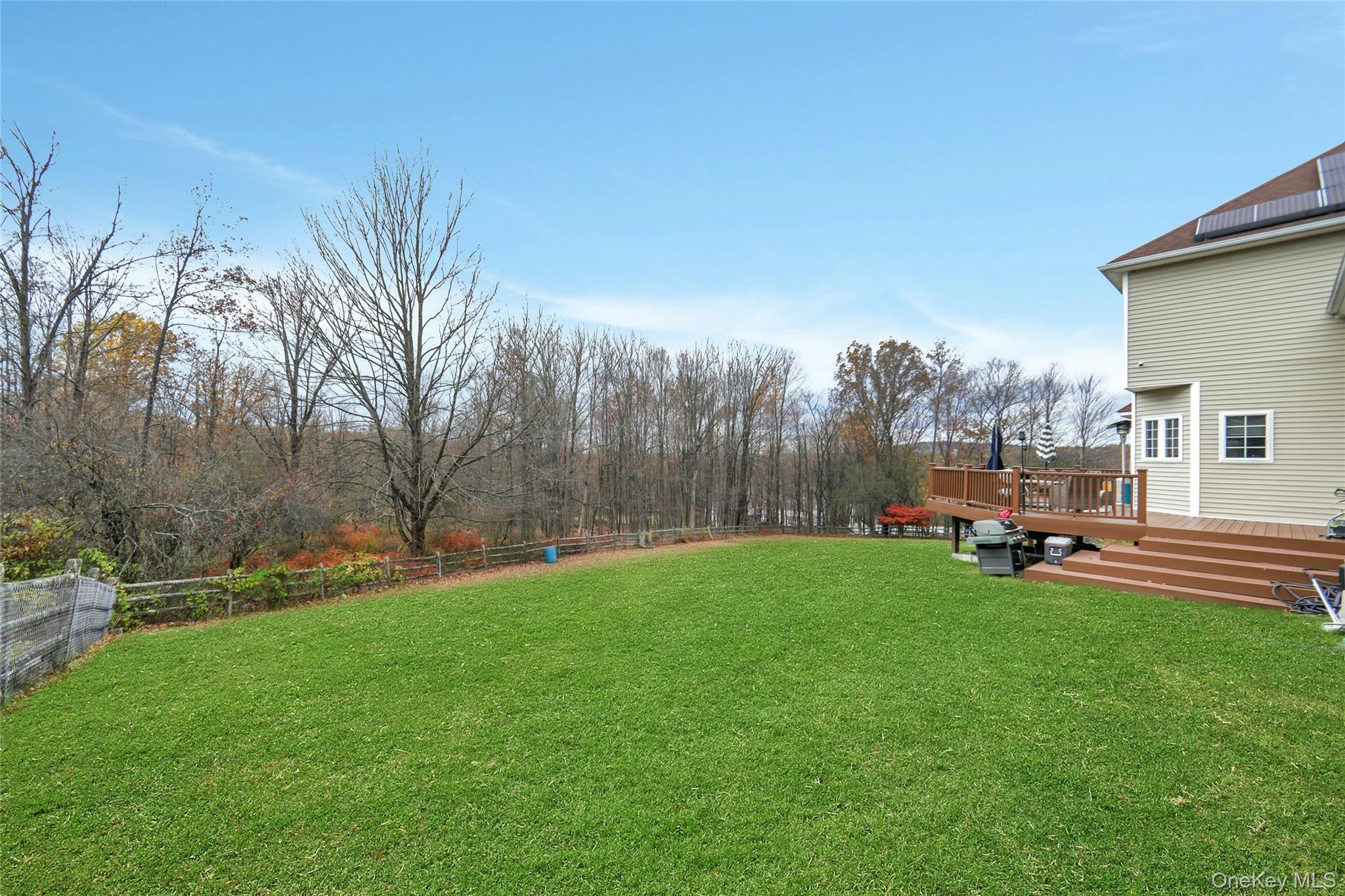 Single Family Camelback  Orange County, NY 10918, MLS-930250-41