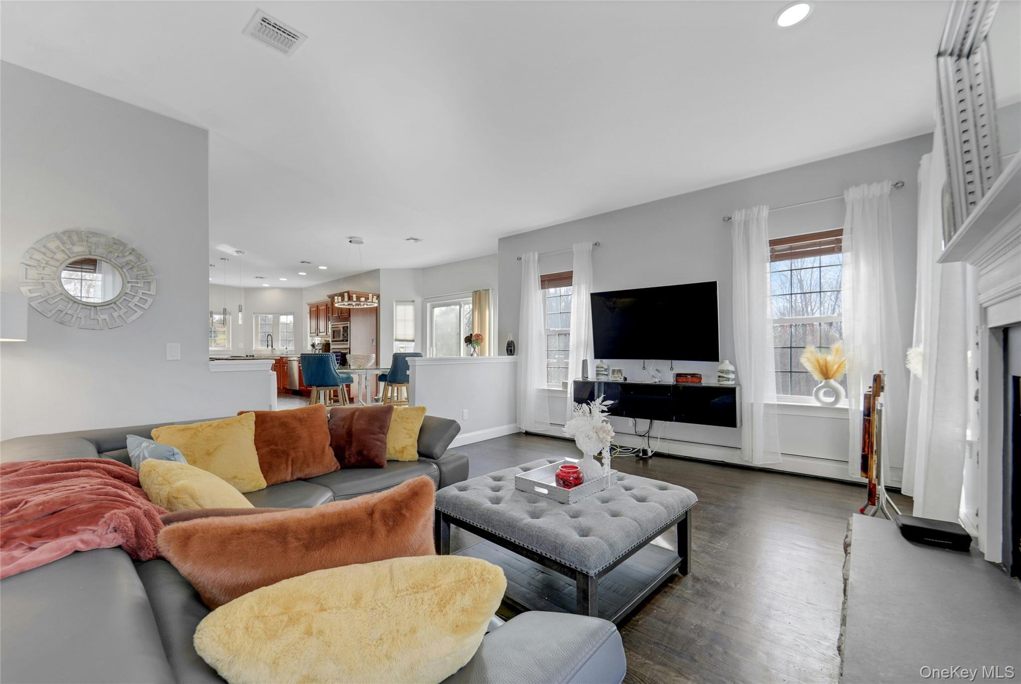 Single Family Camelback  Orange County, NY 10918, MLS-930250-5