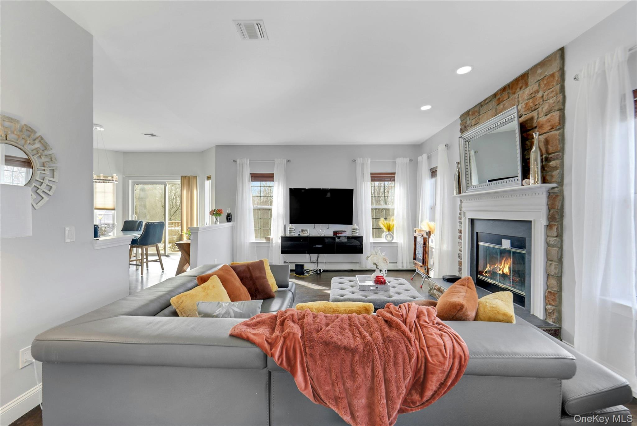 Single Family Camelback  Orange County, NY 10918, MLS-930250-6