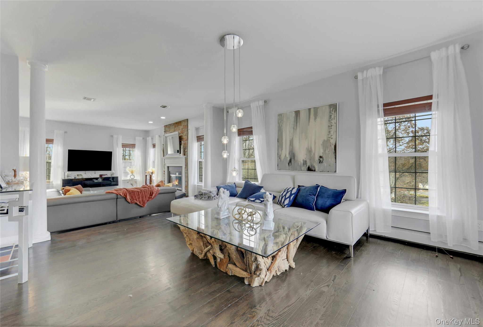 Single Family Camelback  Orange County, NY 10918, MLS-930250-7