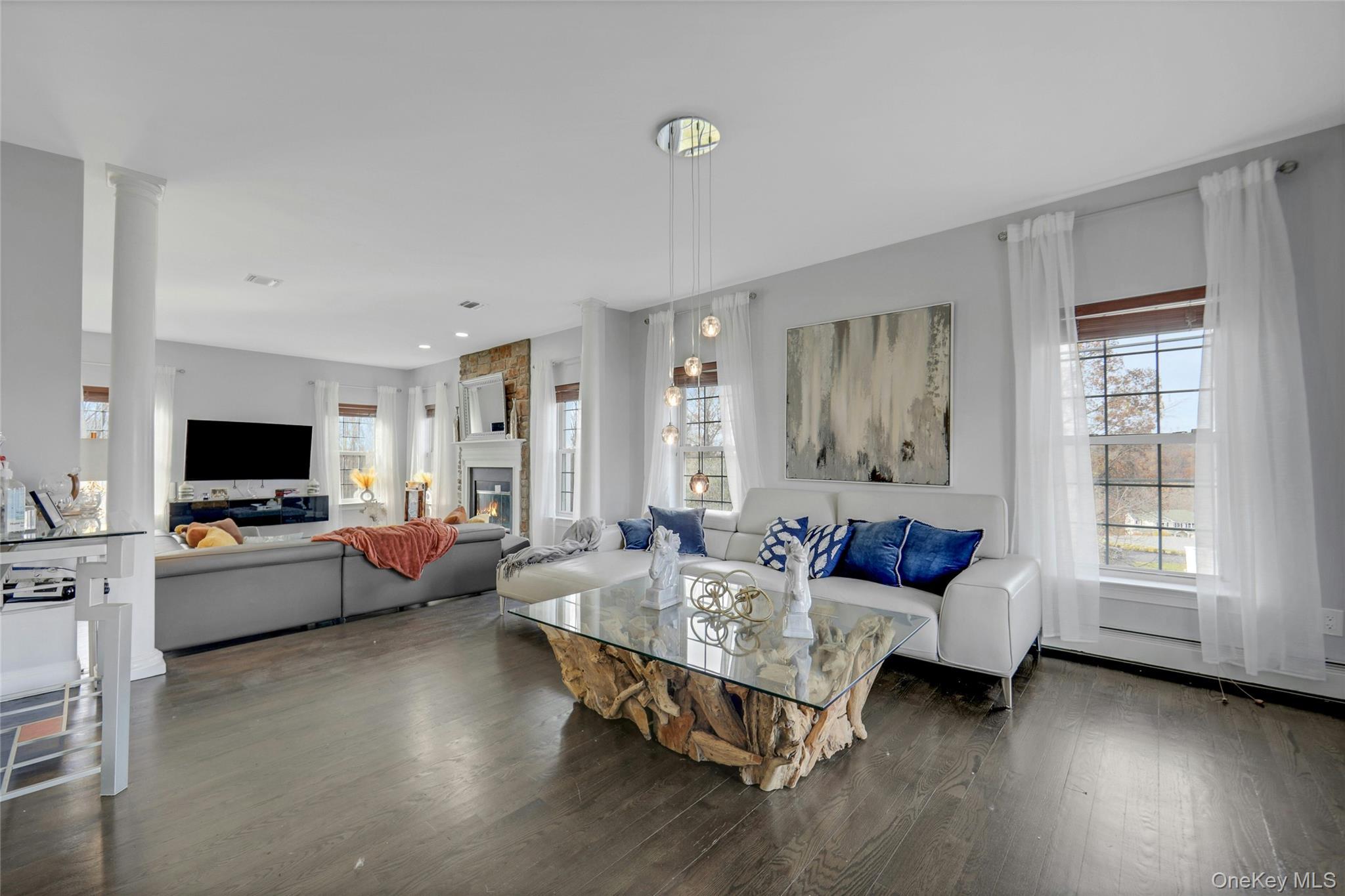 Single Family Camelback  Orange County, NY 10918, MLS-930250-9