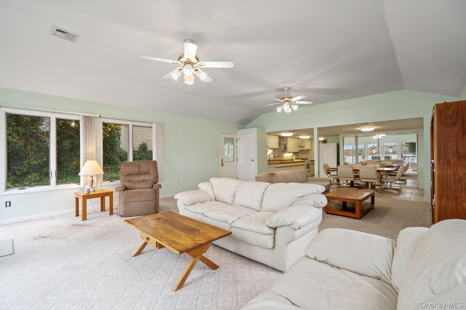 Single Family Overlook Suffolk County, NY 11950, MLS-930251-10