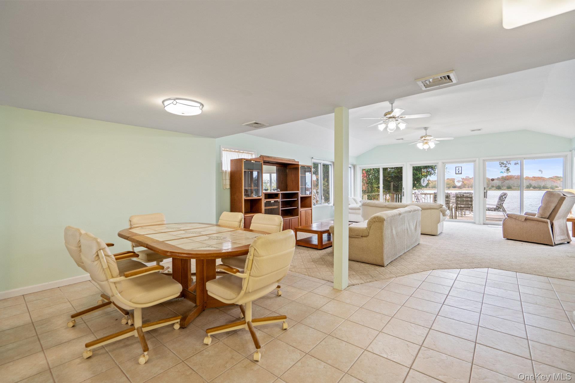 Single Family Overlook Suffolk County, NY 11950, MLS-930251-11