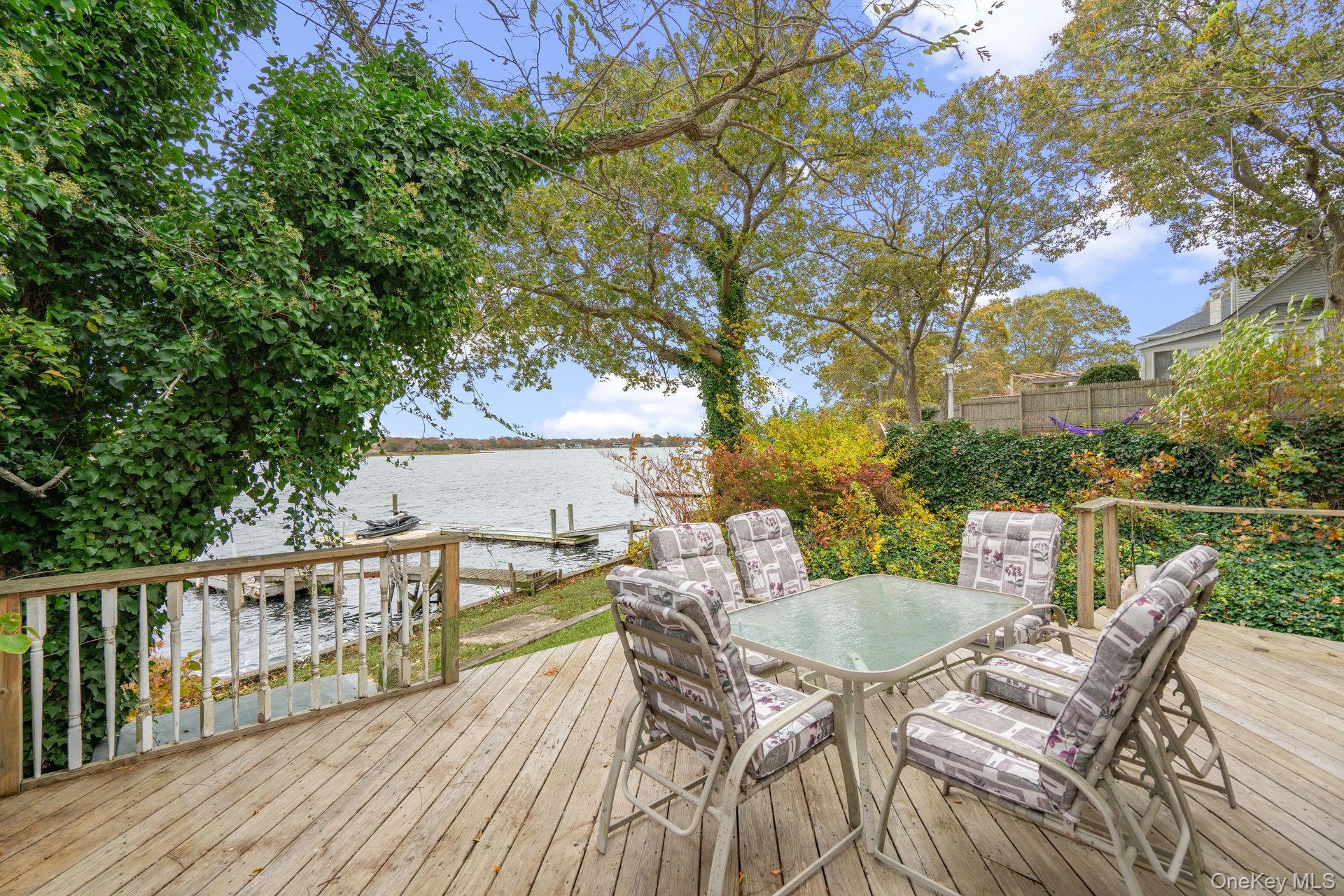 Single Family Overlook Suffolk County, NY 11950, MLS-930251-23