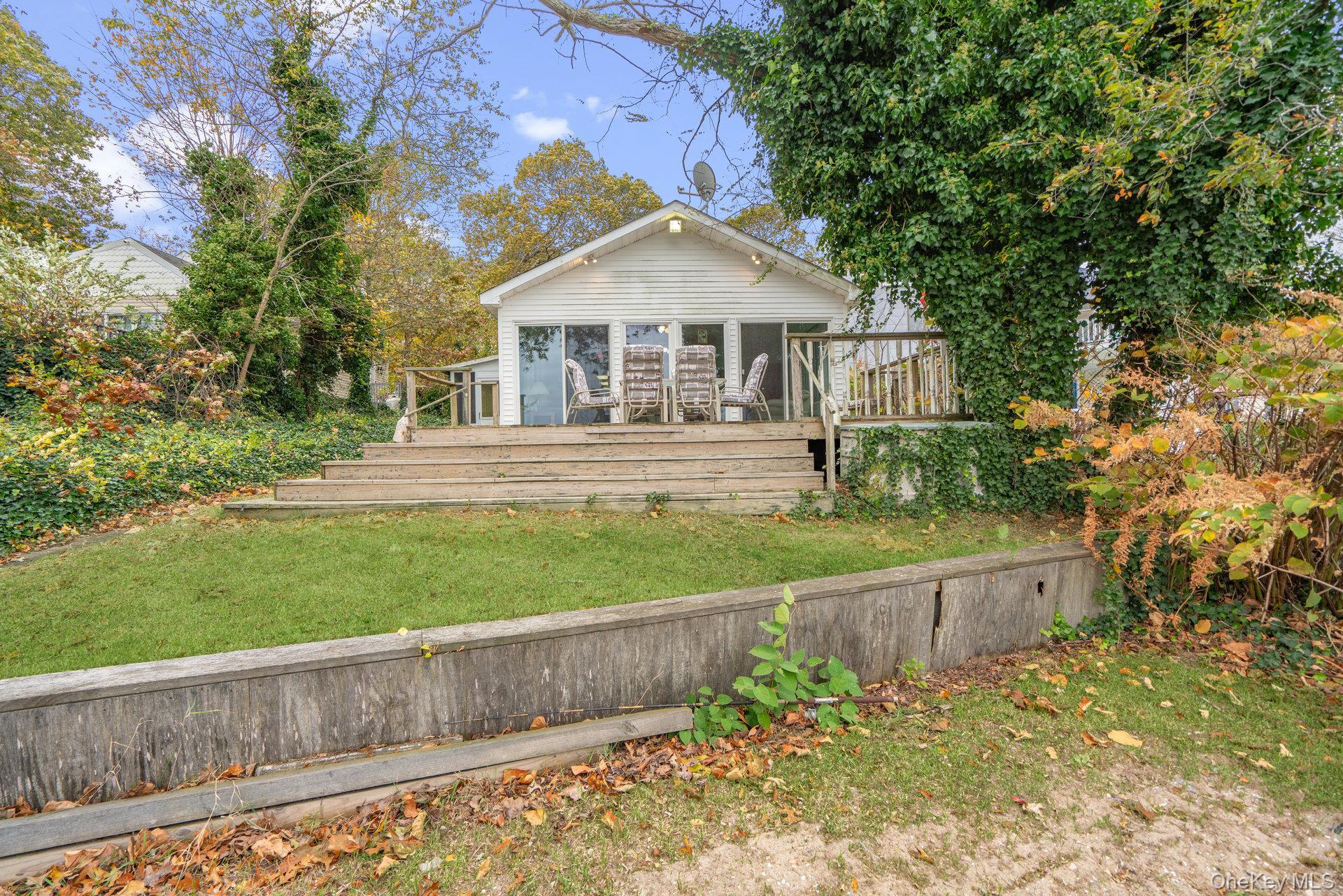 Single Family Overlook Suffolk County, NY 11950, MLS-930251-26