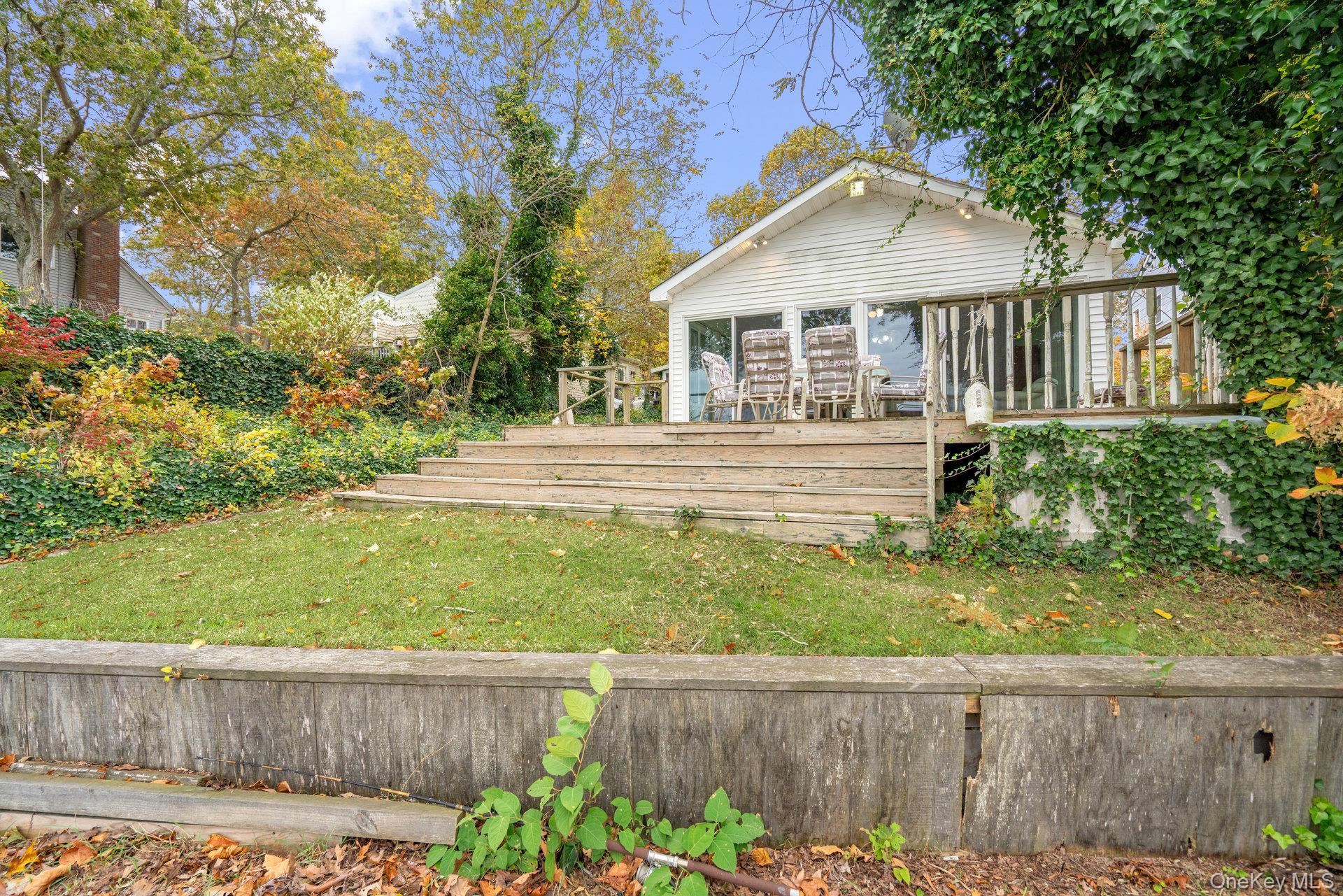 Single Family Overlook Suffolk County, NY 11950, MLS-930251-28