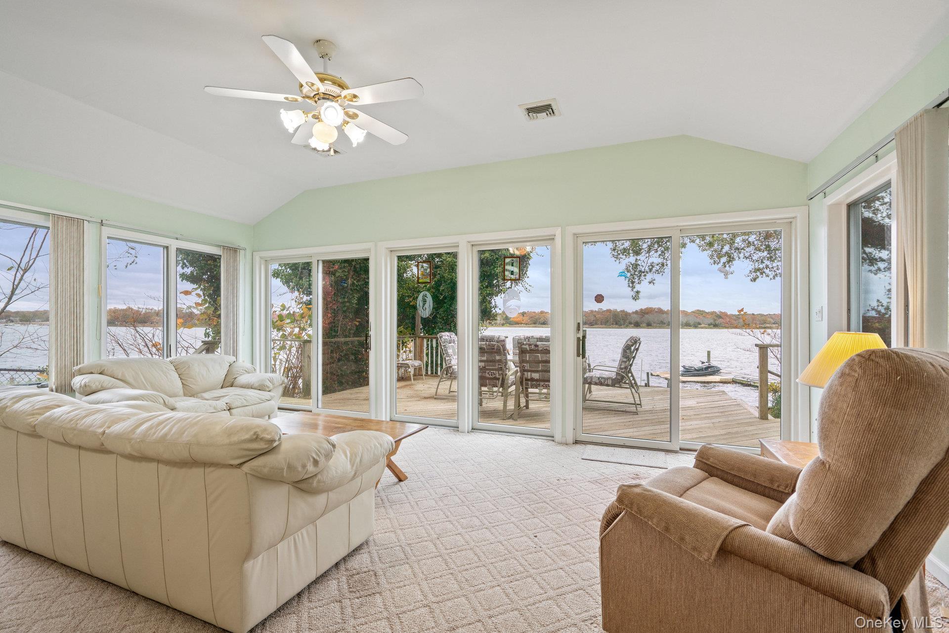 Single Family Overlook Suffolk County, NY 11950, MLS-930251-3