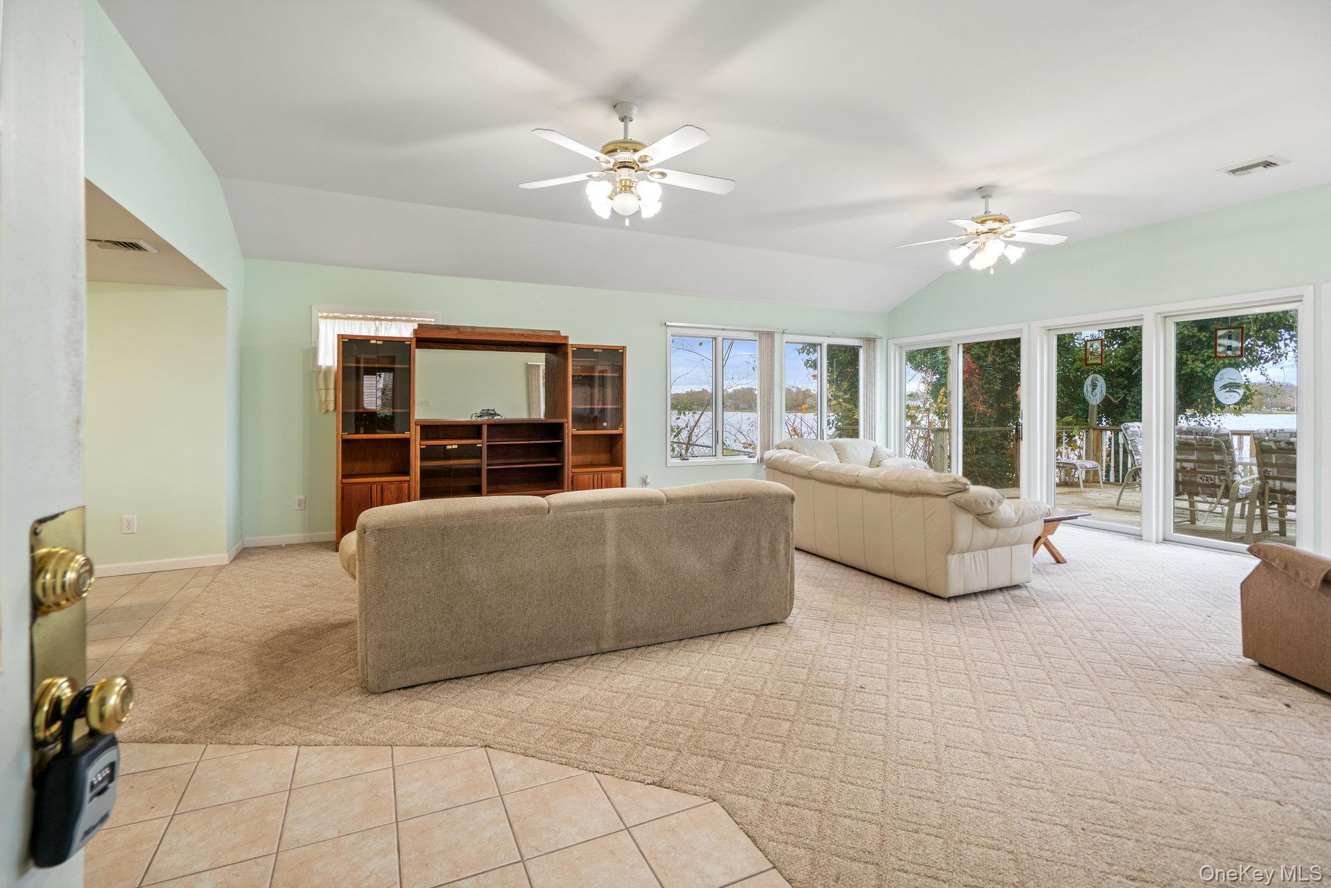 Single Family Overlook Suffolk County, NY 11950, MLS-930251-4