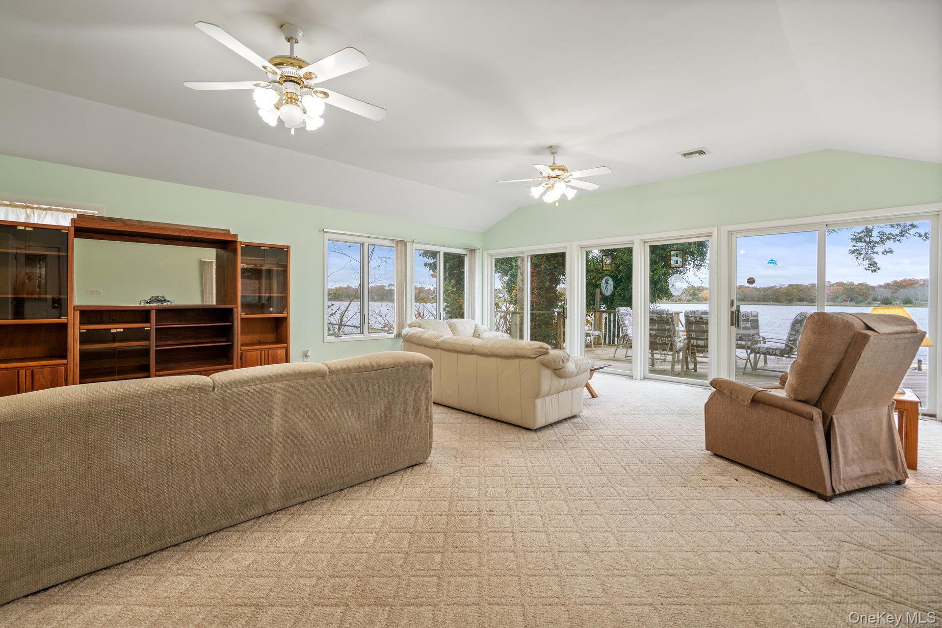 Single Family Overlook Suffolk County, NY 11950, MLS-930251-5