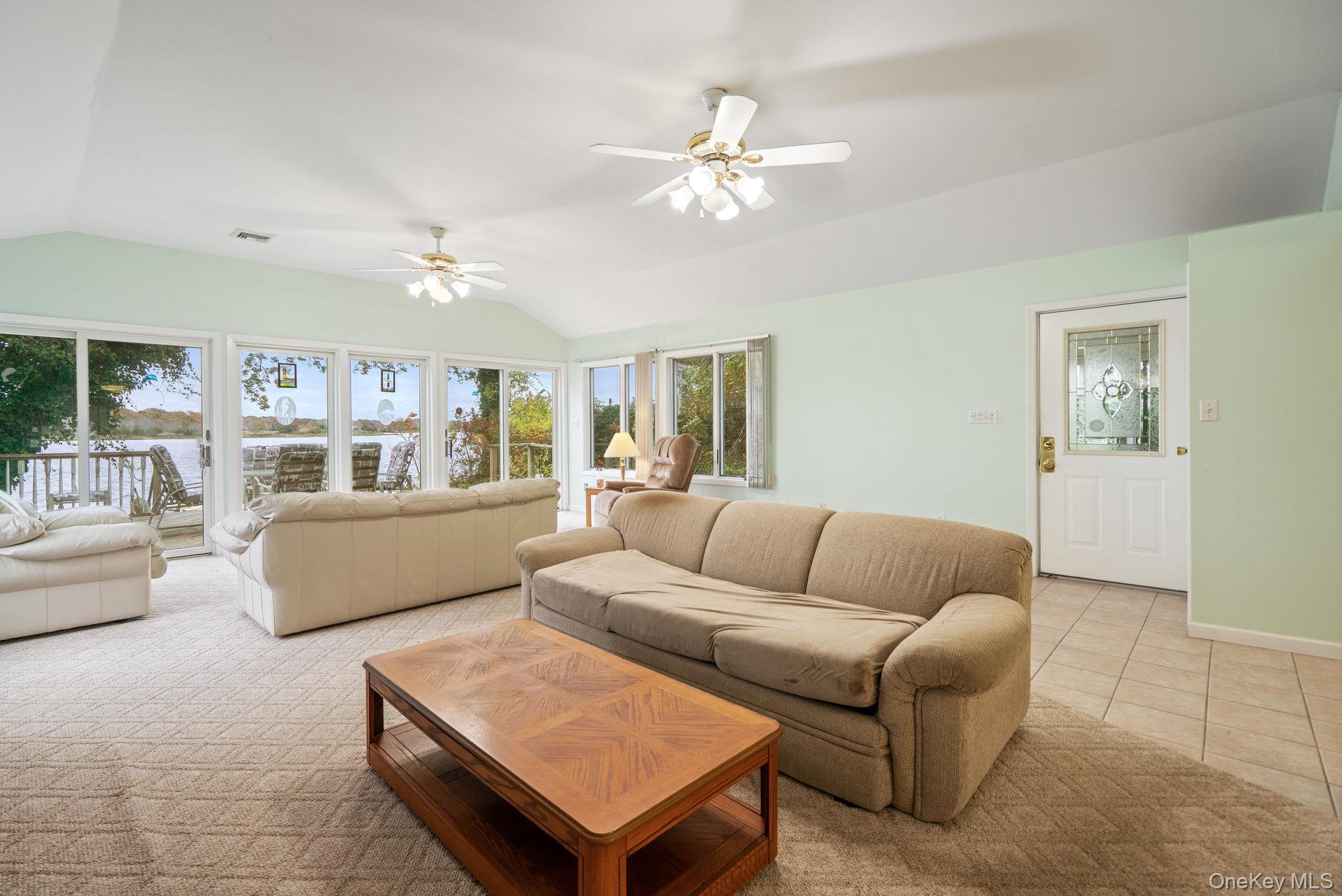 Single Family Overlook Suffolk County, NY 11950, MLS-930251-6