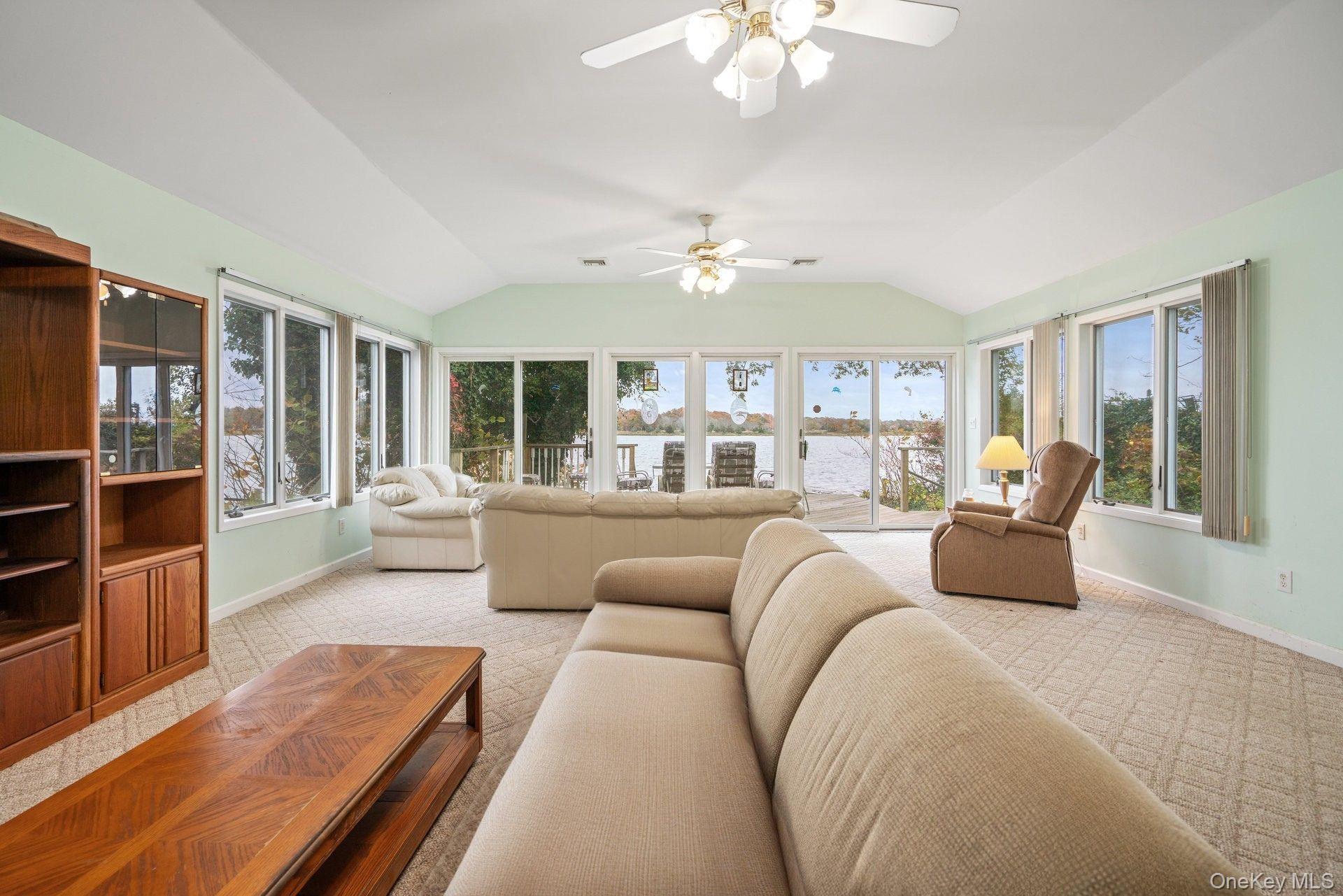 Single Family Overlook Suffolk County, NY 11950, MLS-930251-7