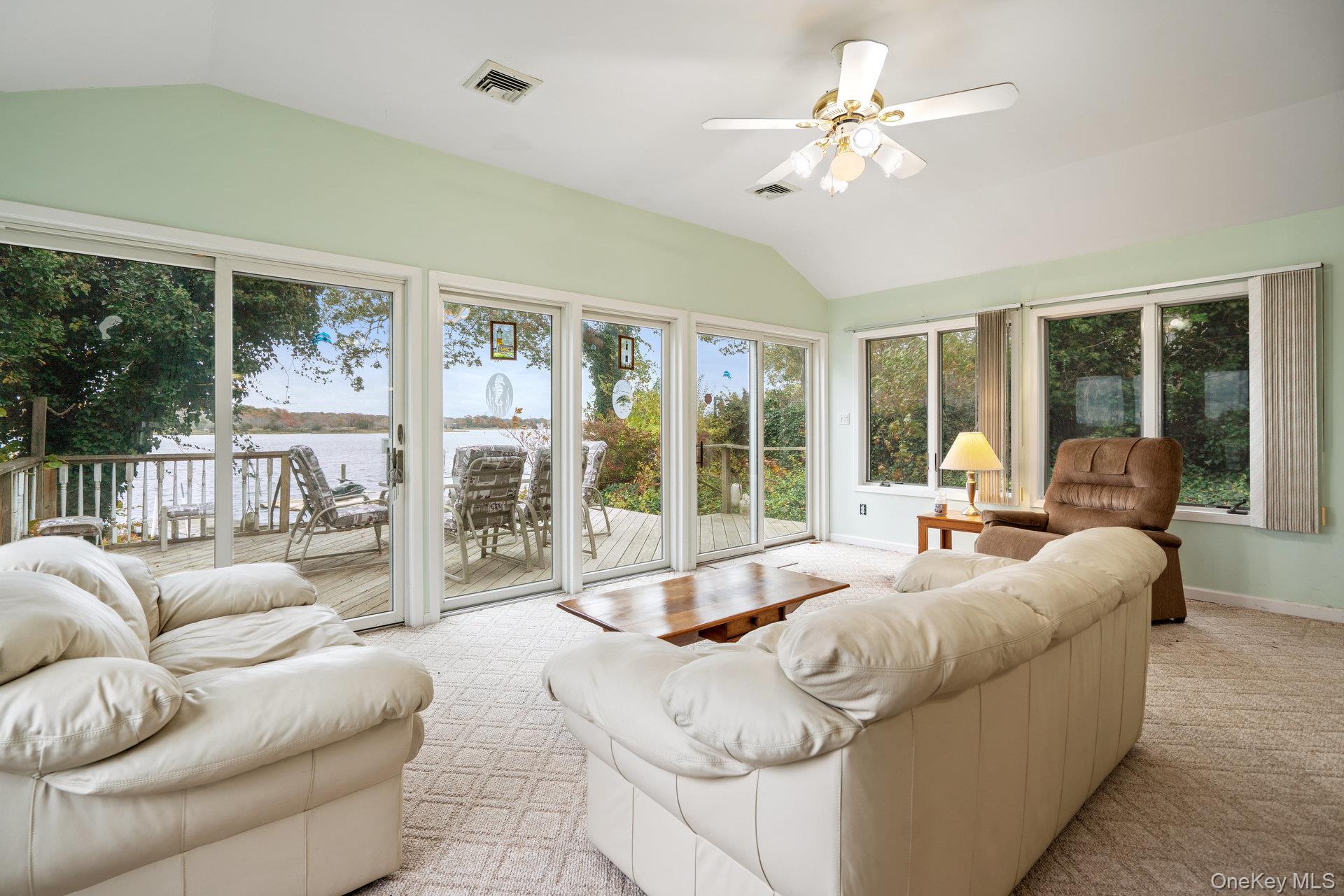 Single Family Overlook Suffolk County, NY 11950, MLS-930251-8