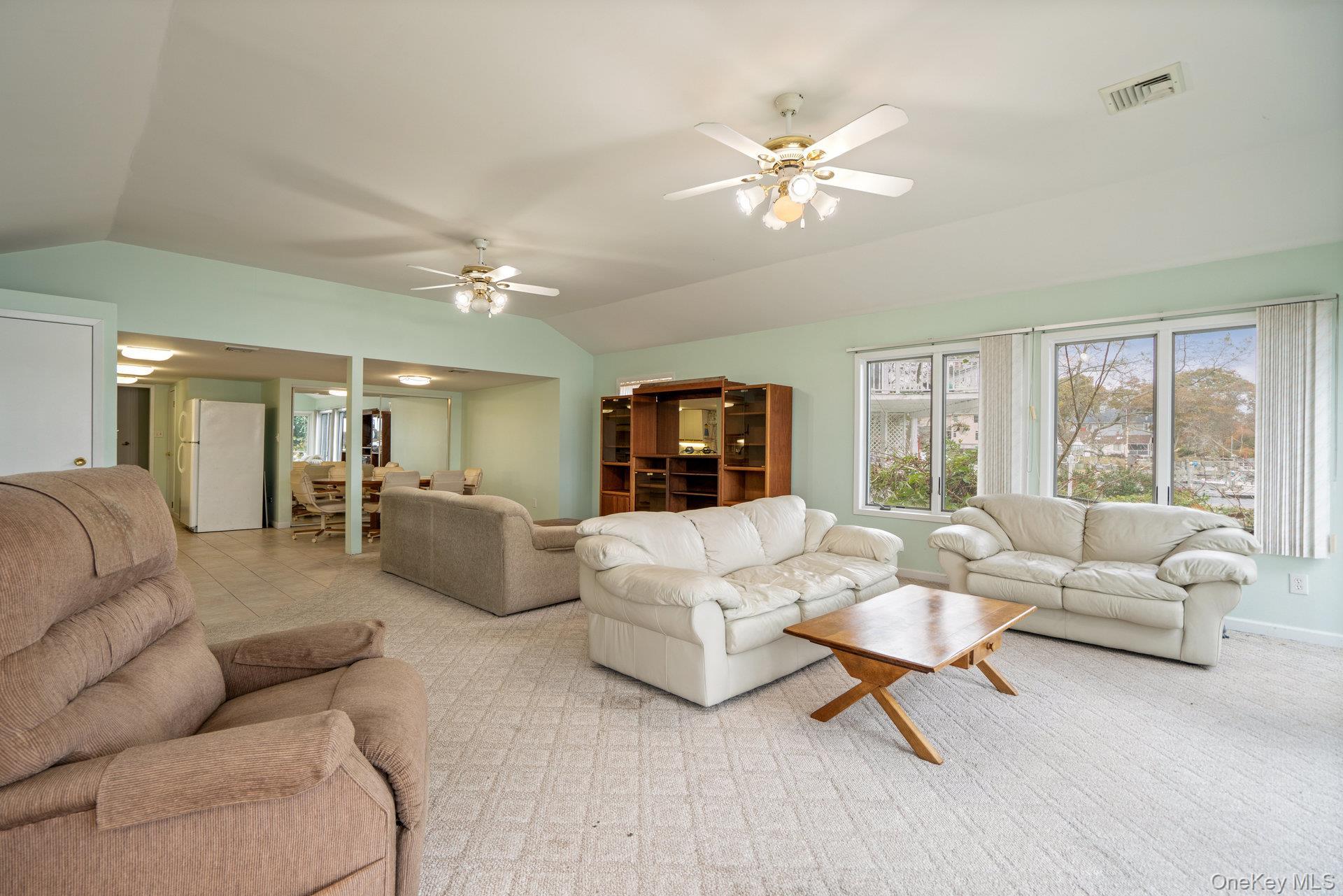 Single Family Overlook Suffolk County, NY 11950, MLS-930251-9