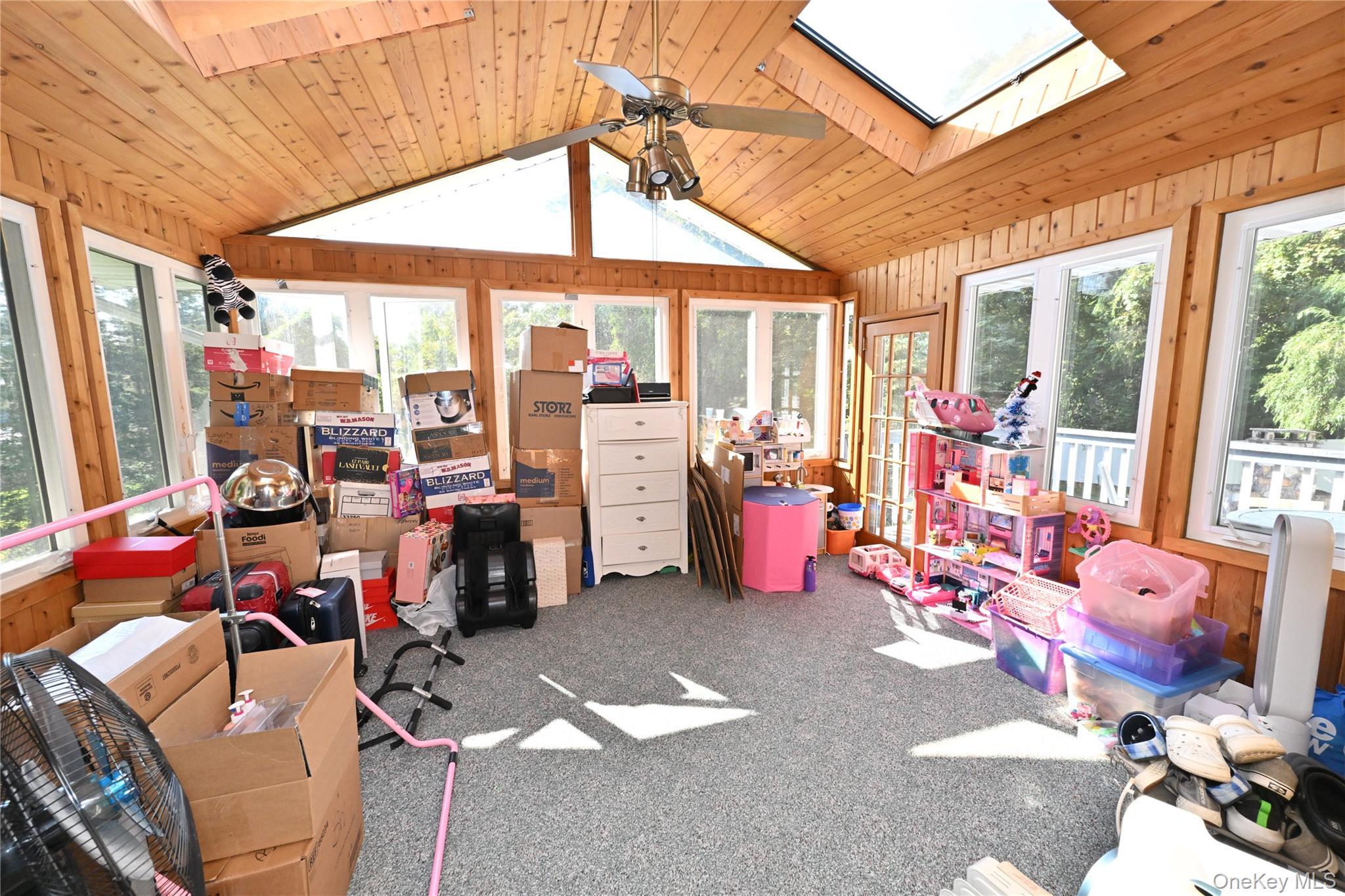 Single Family Harkin  Putnam County, NY 10512, MLS-930263-10