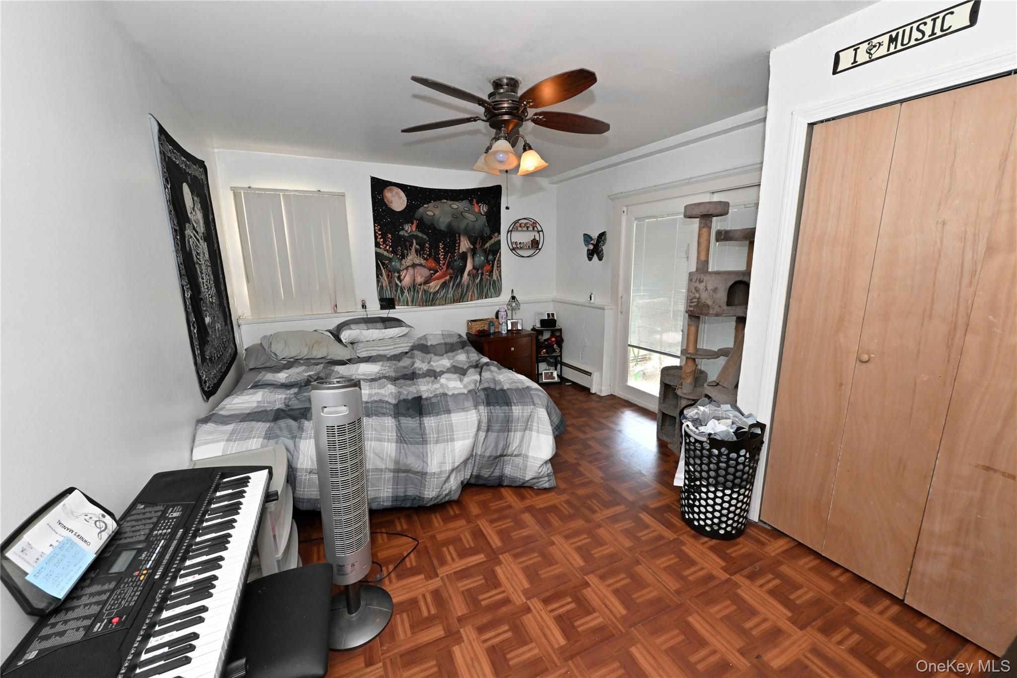 Single Family Harkin  Putnam County, NY 10512, MLS-930263-11