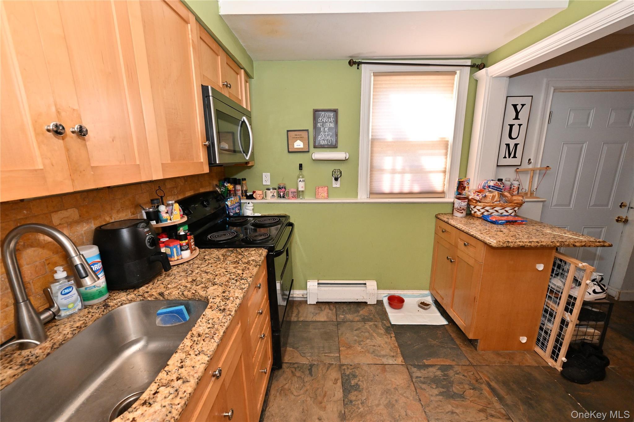 Single Family Harkin  Putnam County, NY 10512, MLS-930263-14