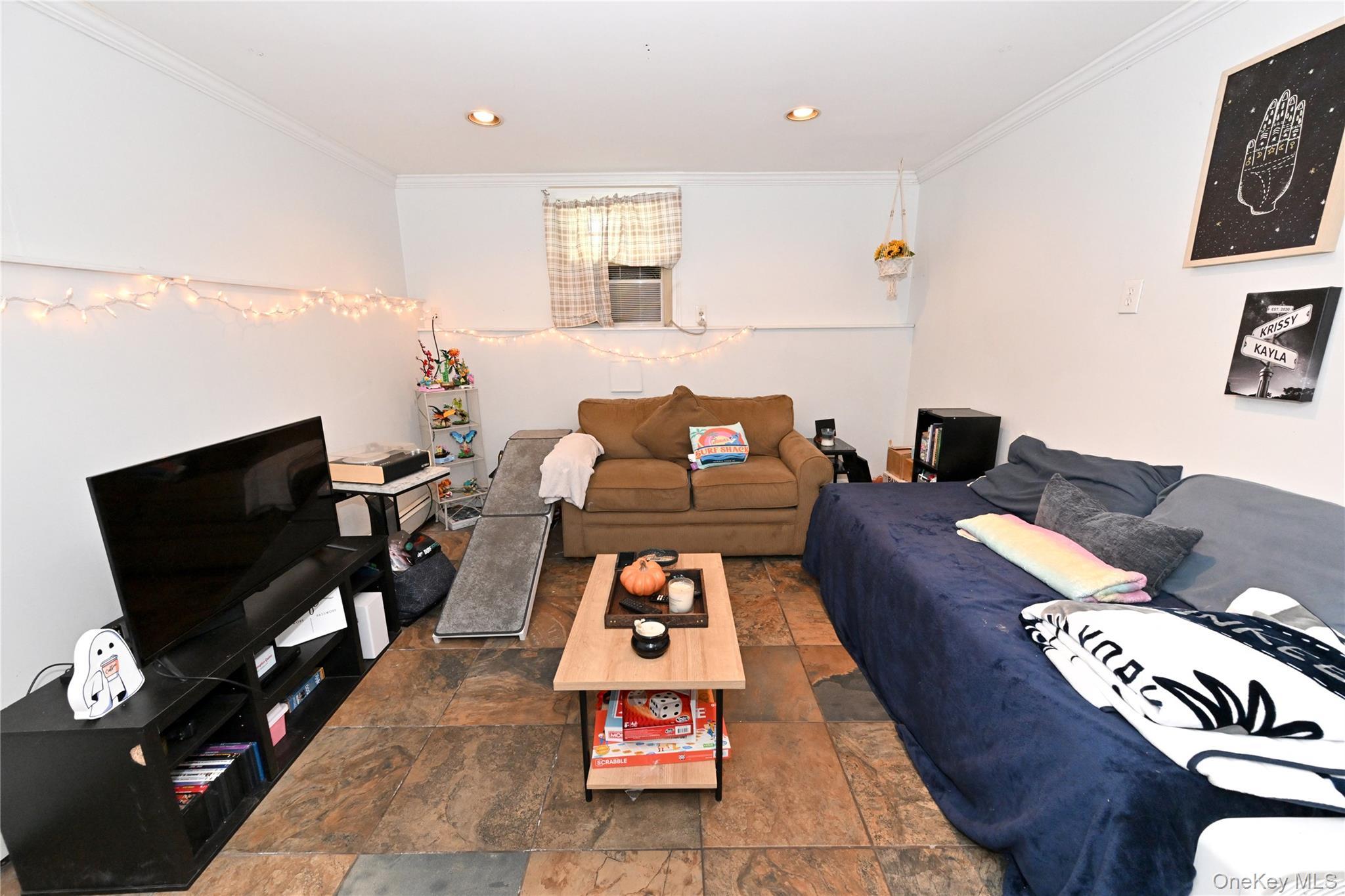 Single Family Harkin  Putnam County, NY 10512, MLS-930263-15