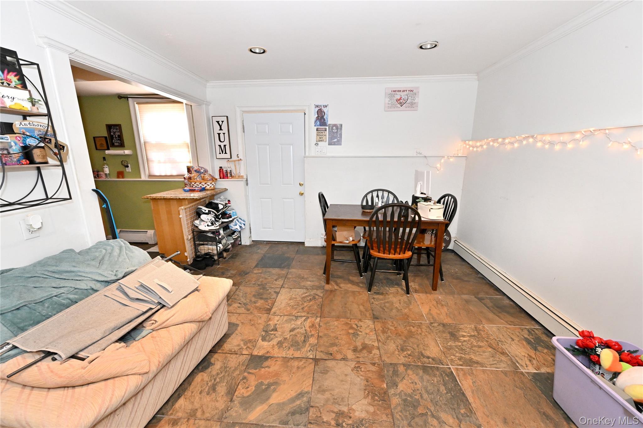 Single Family Harkin  Putnam County, NY 10512, MLS-930263-16