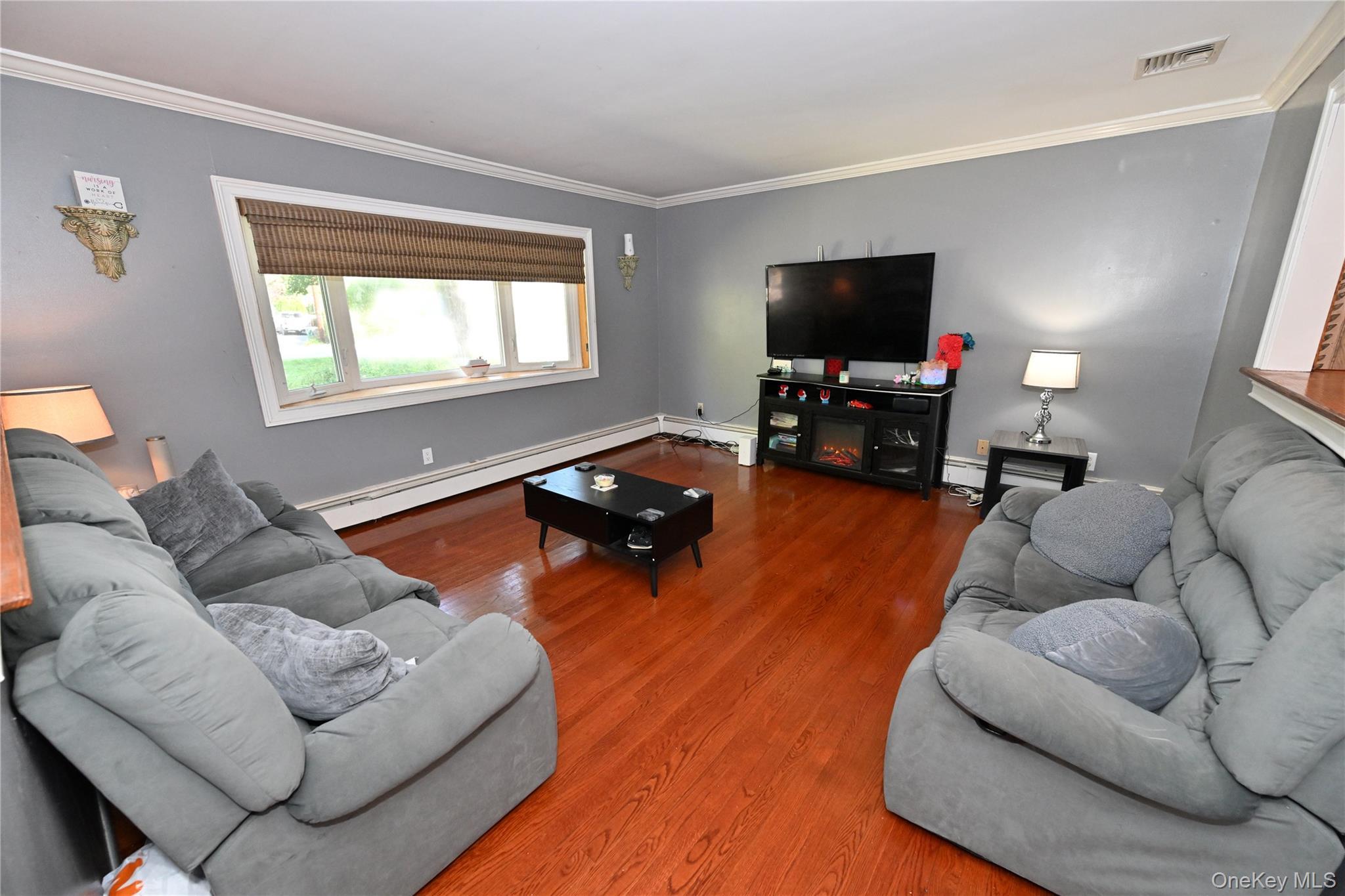 Single Family Harkin  Putnam County, NY 10512, MLS-930263-2