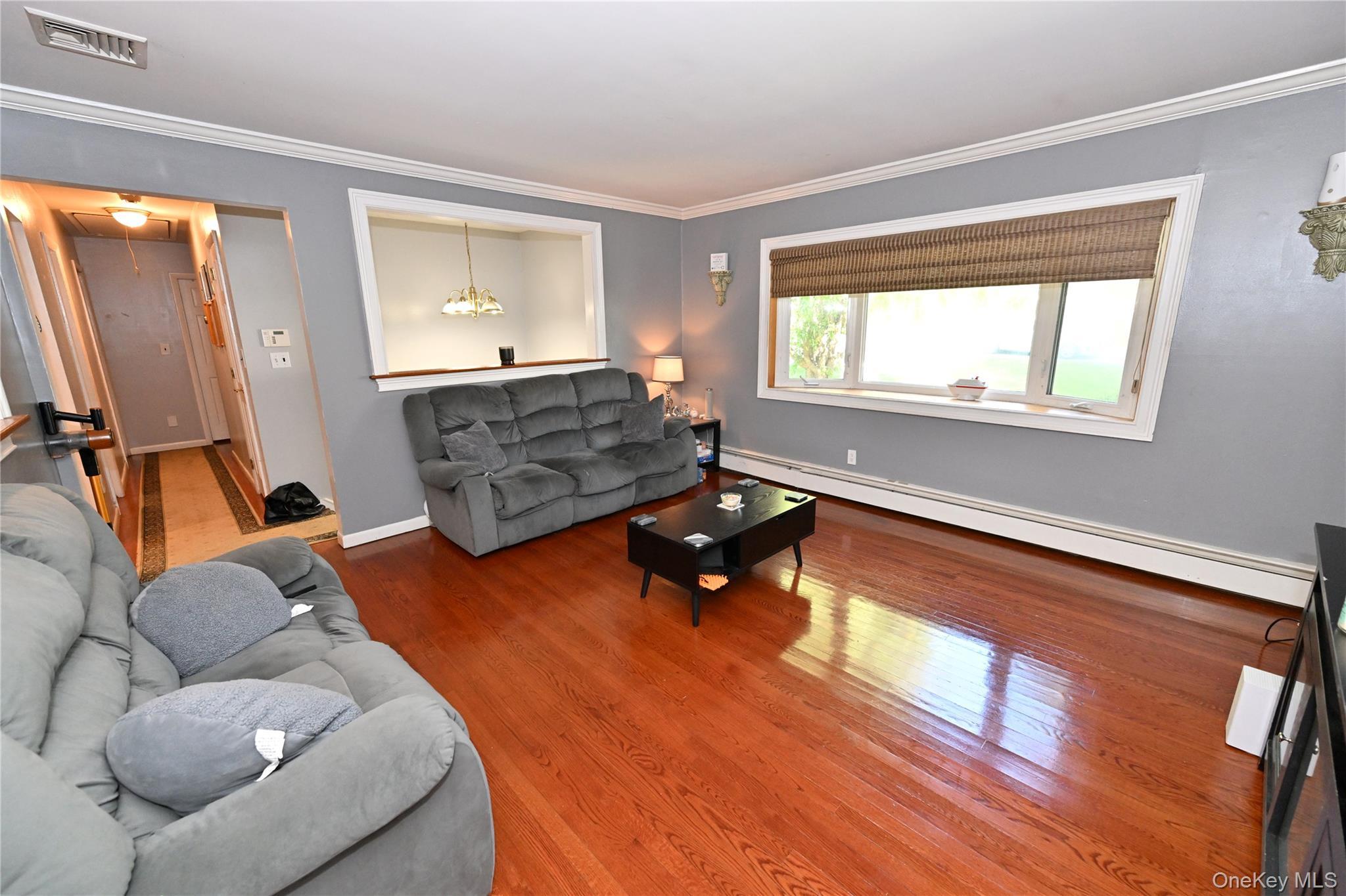 Single Family Harkin  Putnam County, NY 10512, MLS-930263-3