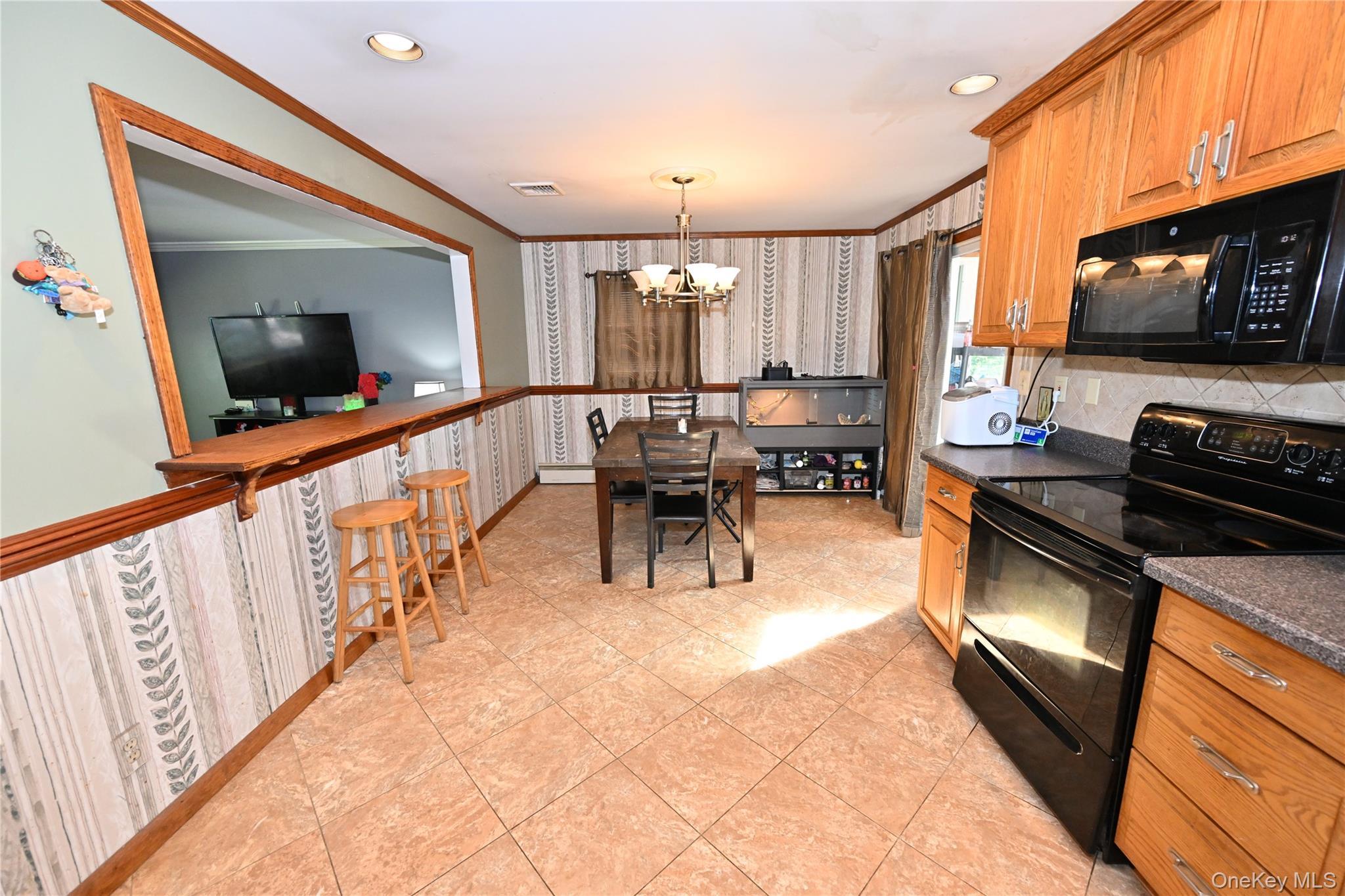 Single Family Harkin  Putnam County, NY 10512, MLS-930263-4