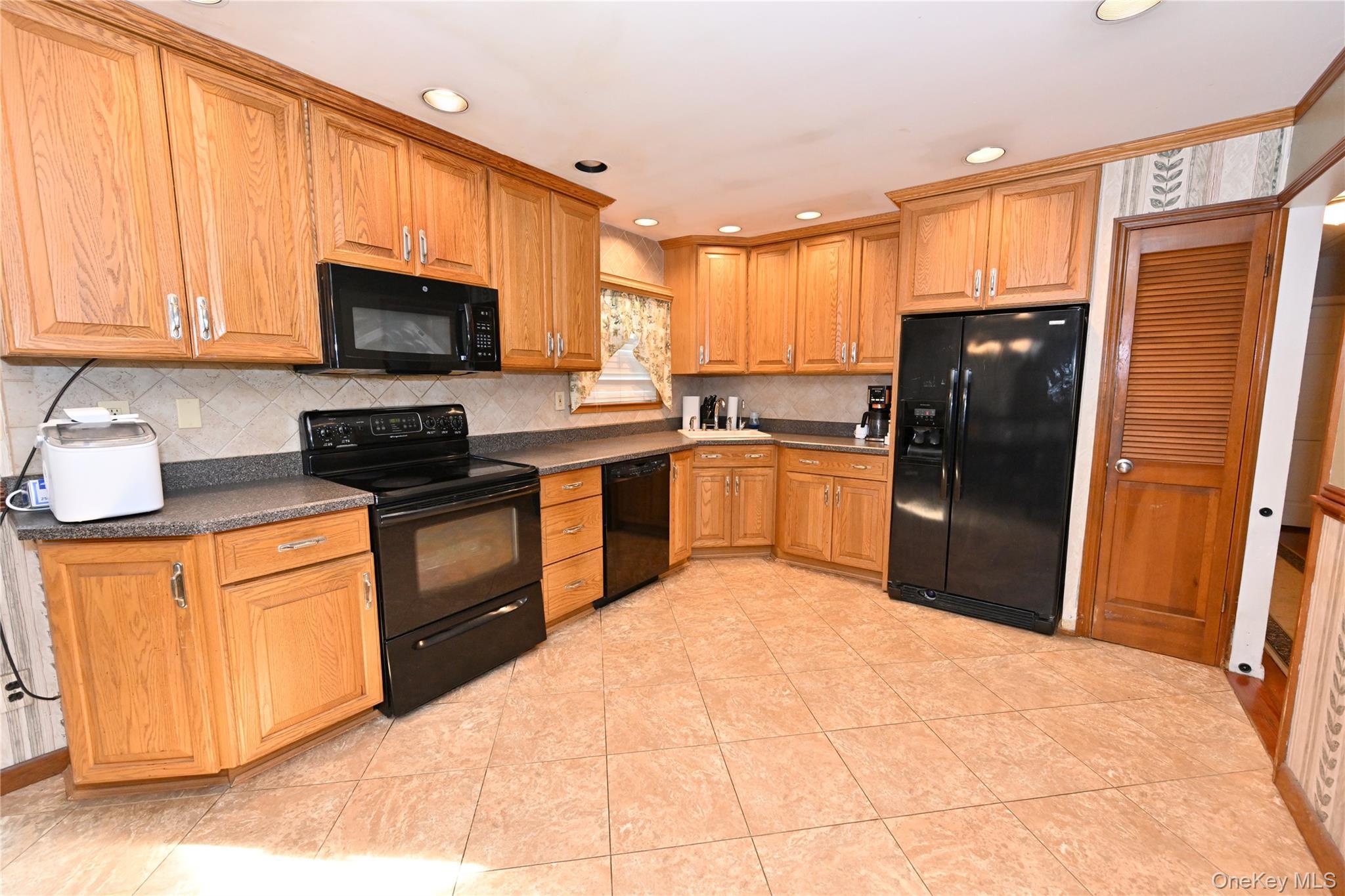 Single Family Harkin  Putnam County, NY 10512, MLS-930263-5