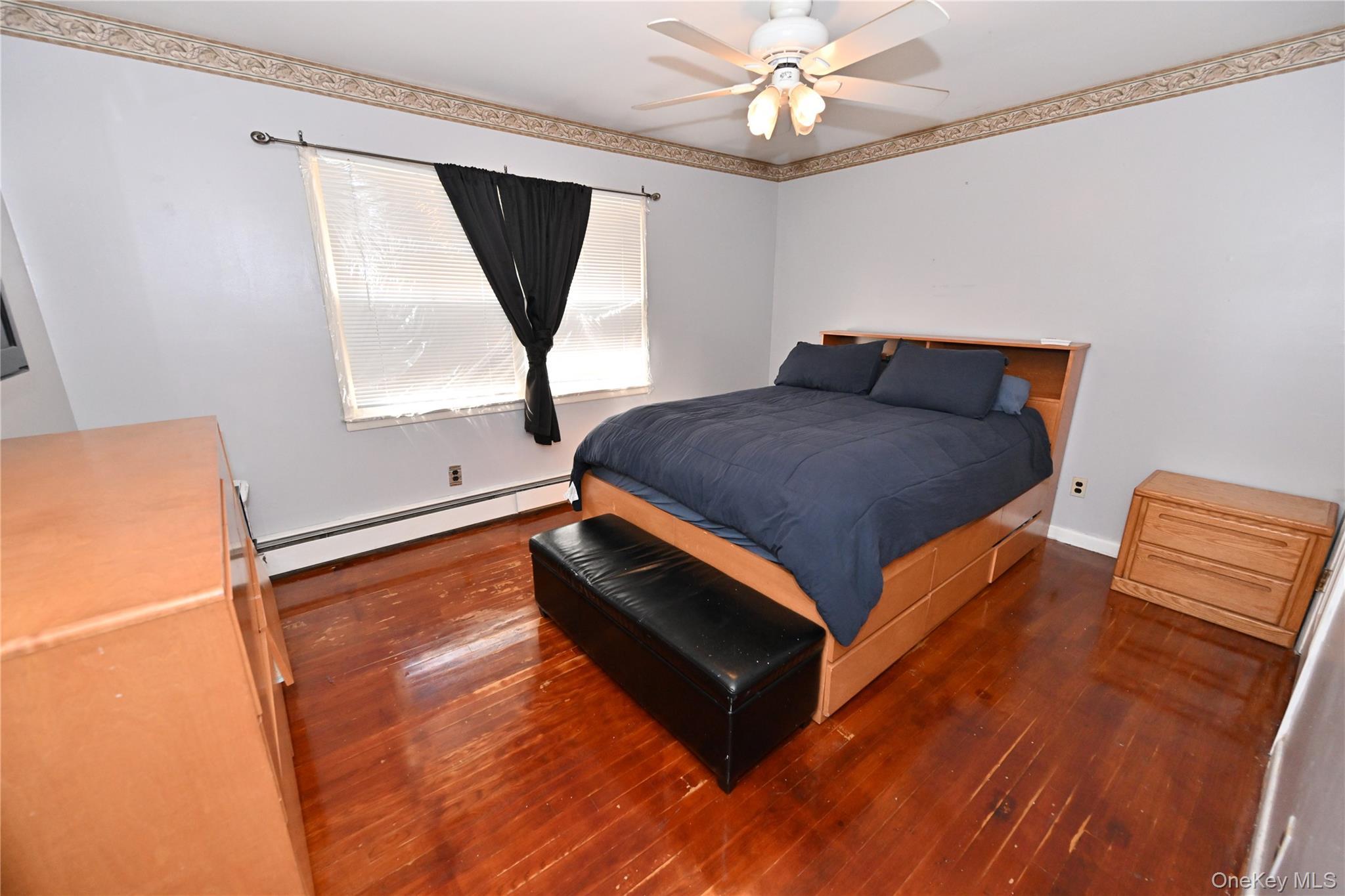 Single Family Harkin  Putnam County, NY 10512, MLS-930263-7