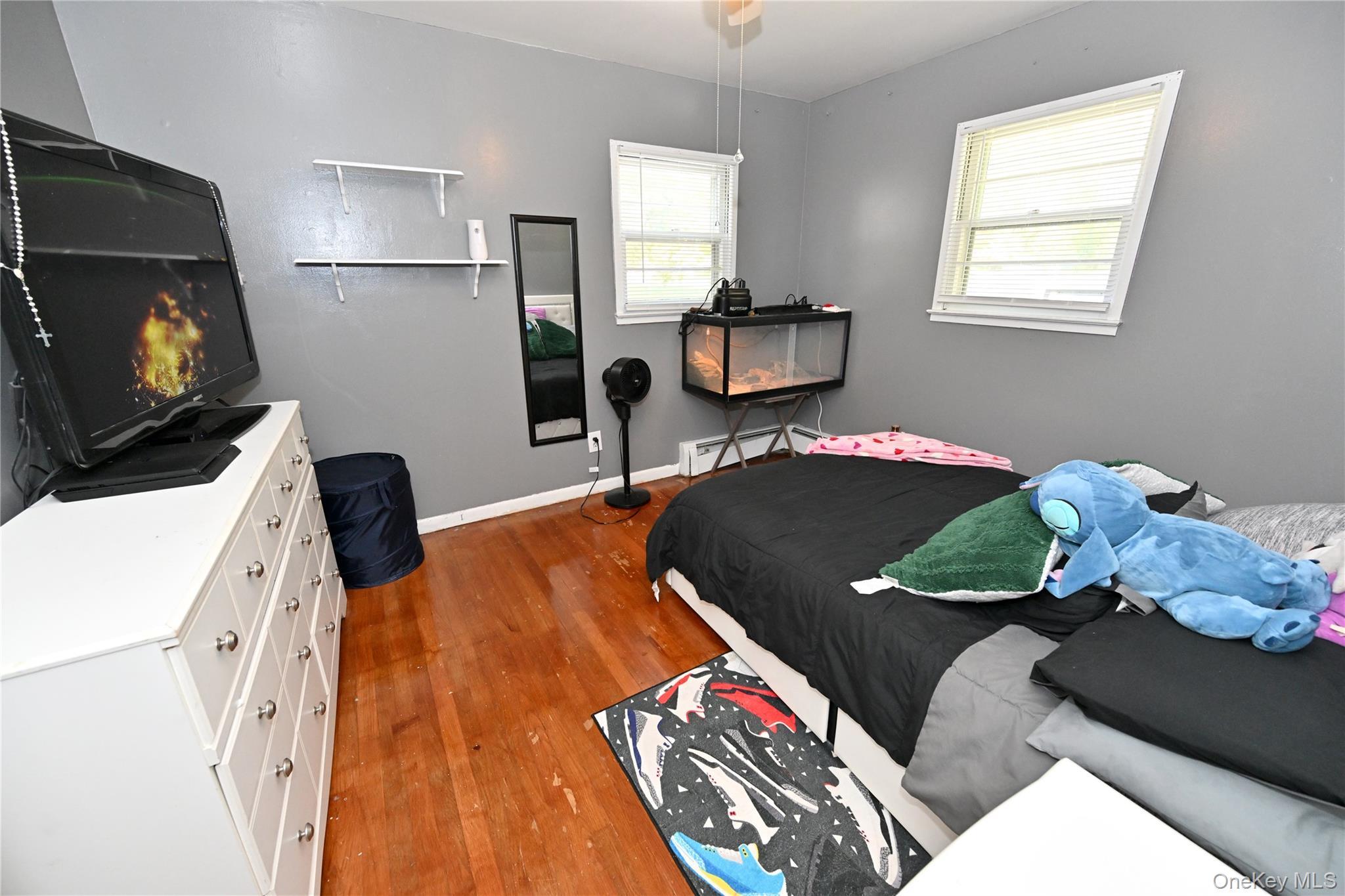 Single Family Harkin  Putnam County, NY 10512, MLS-930263-8