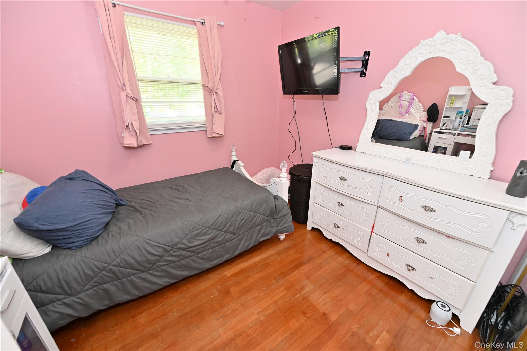 Single Family Harkin  Putnam County, NY 10512, MLS-930263-9