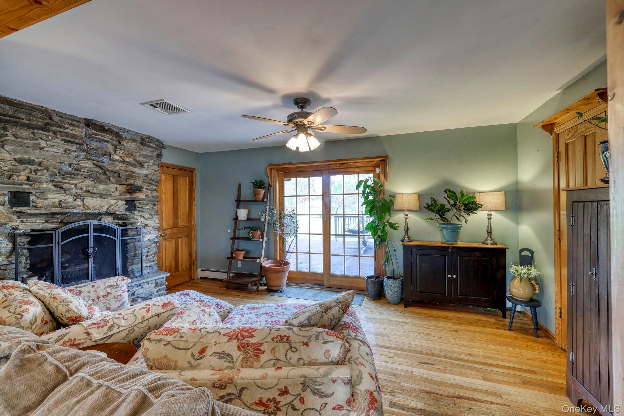 Single Family The Orange County, NY 10998, MLS-930264-10