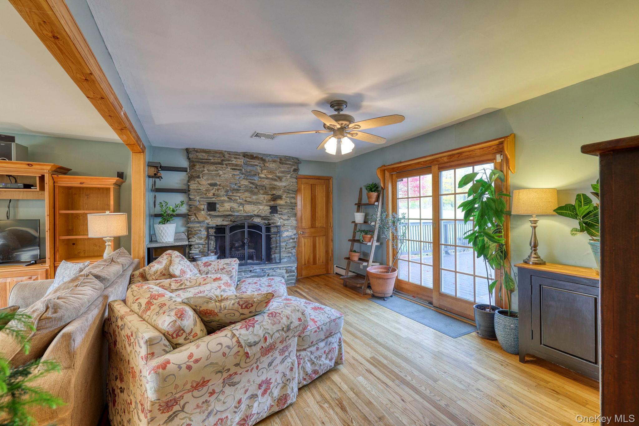 Single Family The Orange County, NY 10998, MLS-930264-11