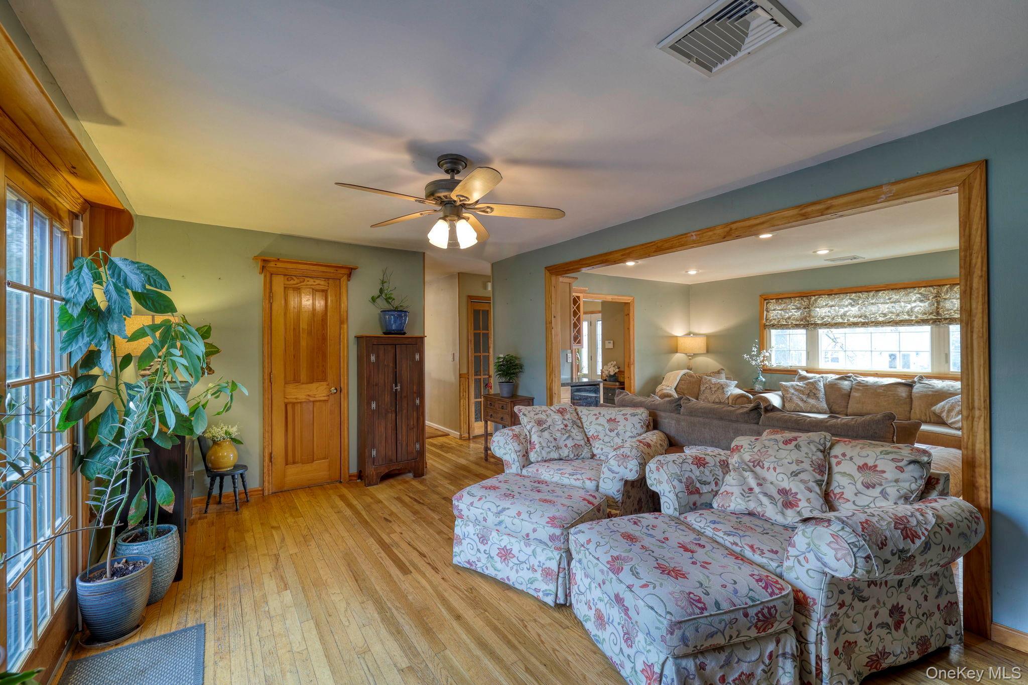 Single Family The Orange County, NY 10998, MLS-930264-12